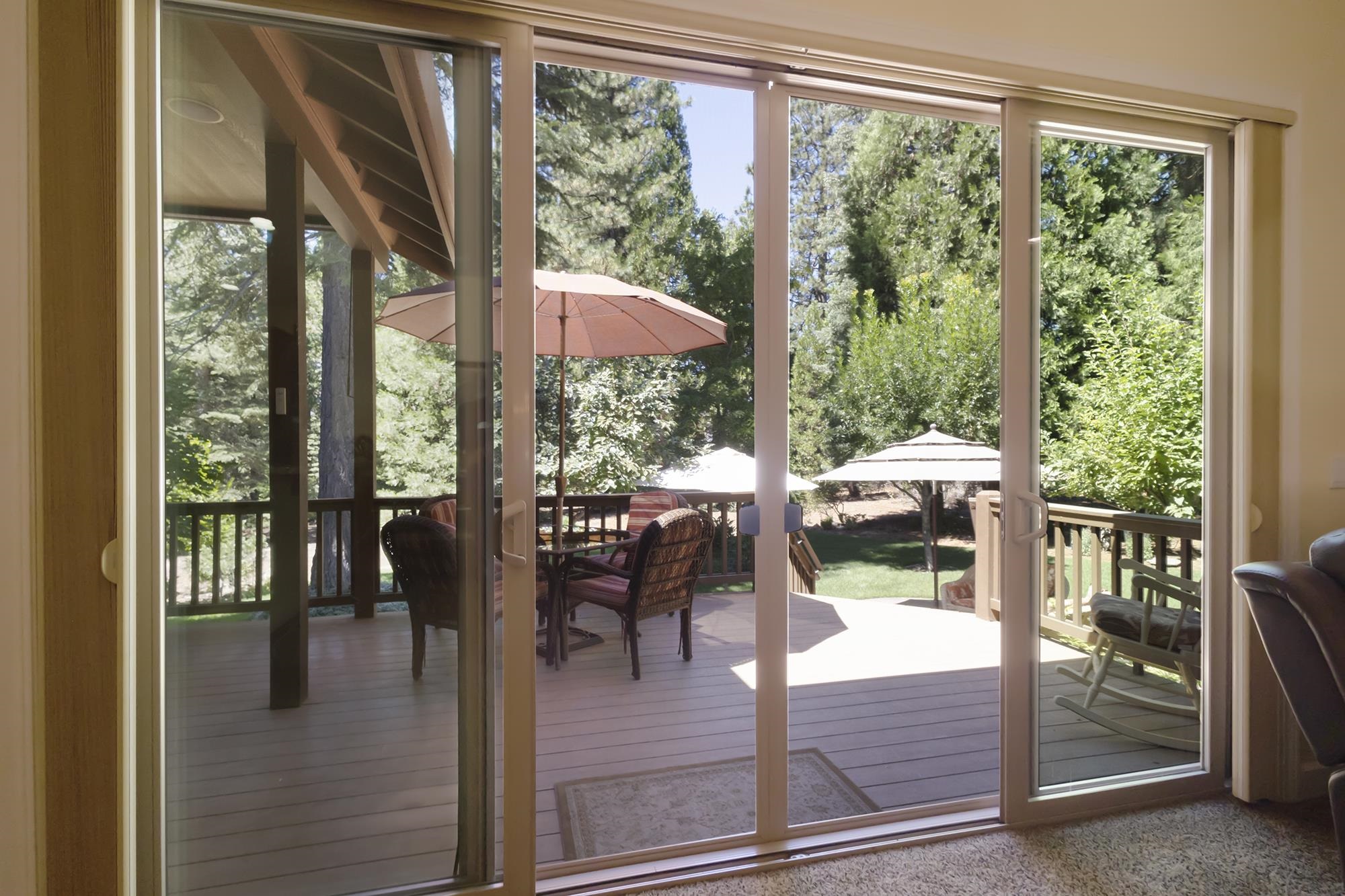 138 Highwood Circle