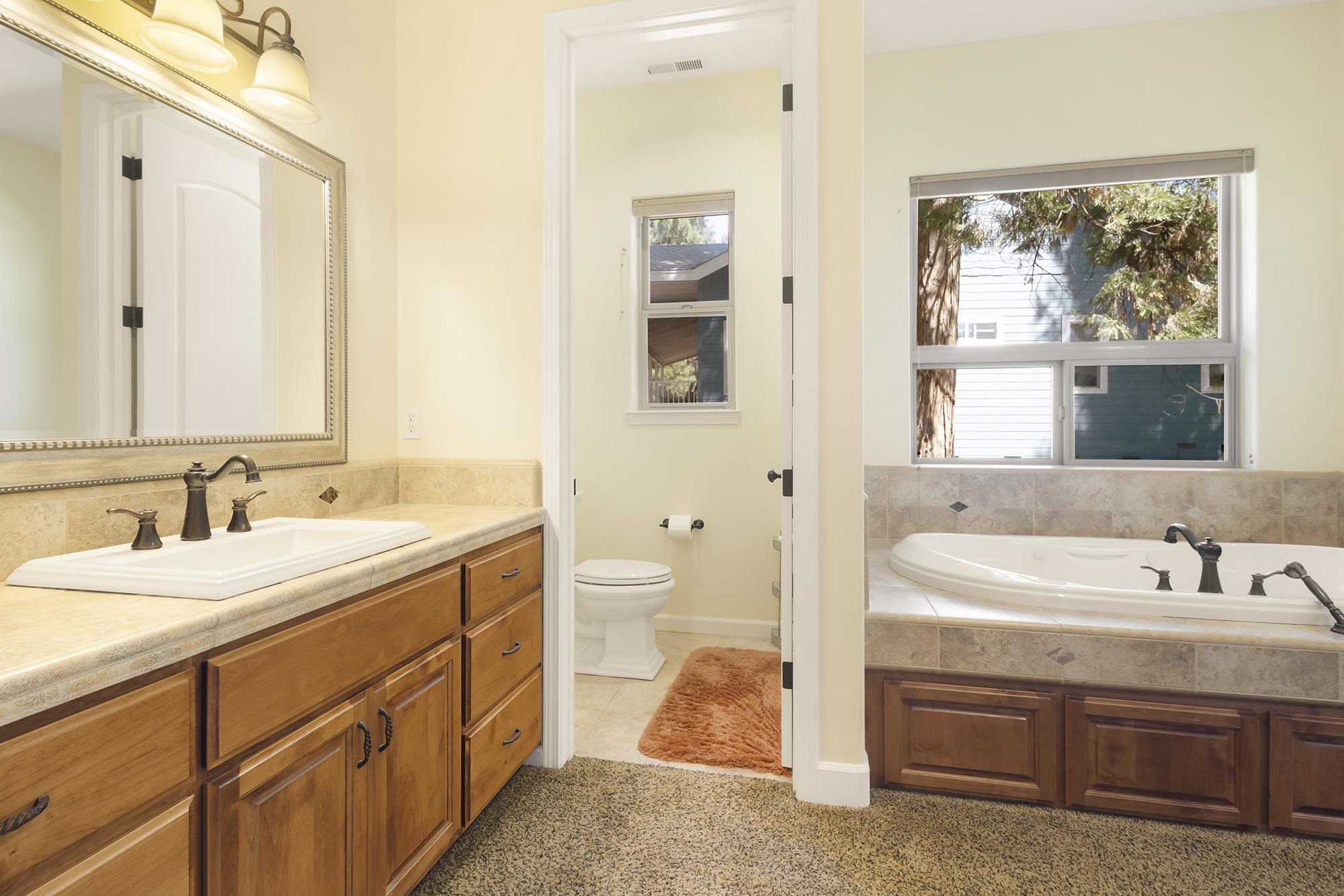 138 Highwood Circle