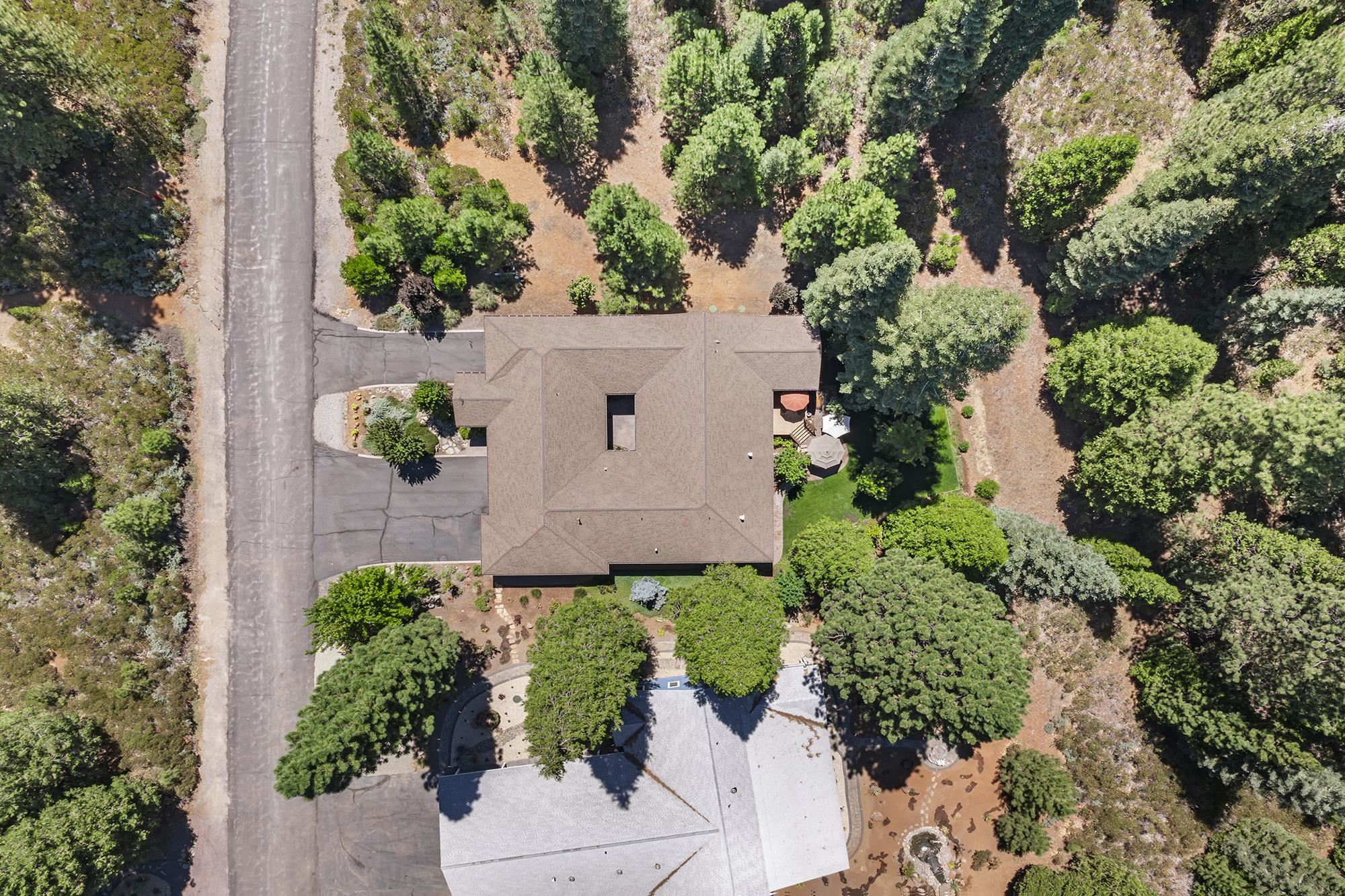 138 Highwood Circle