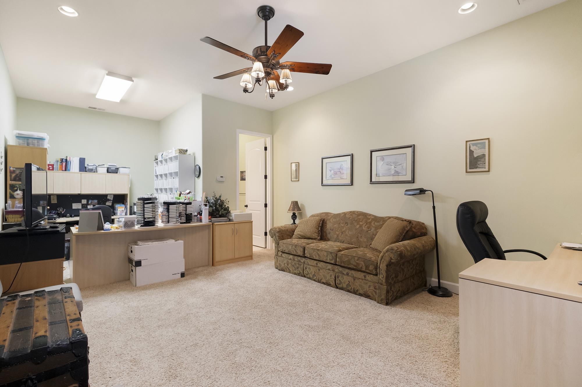 138 Highwood Circle