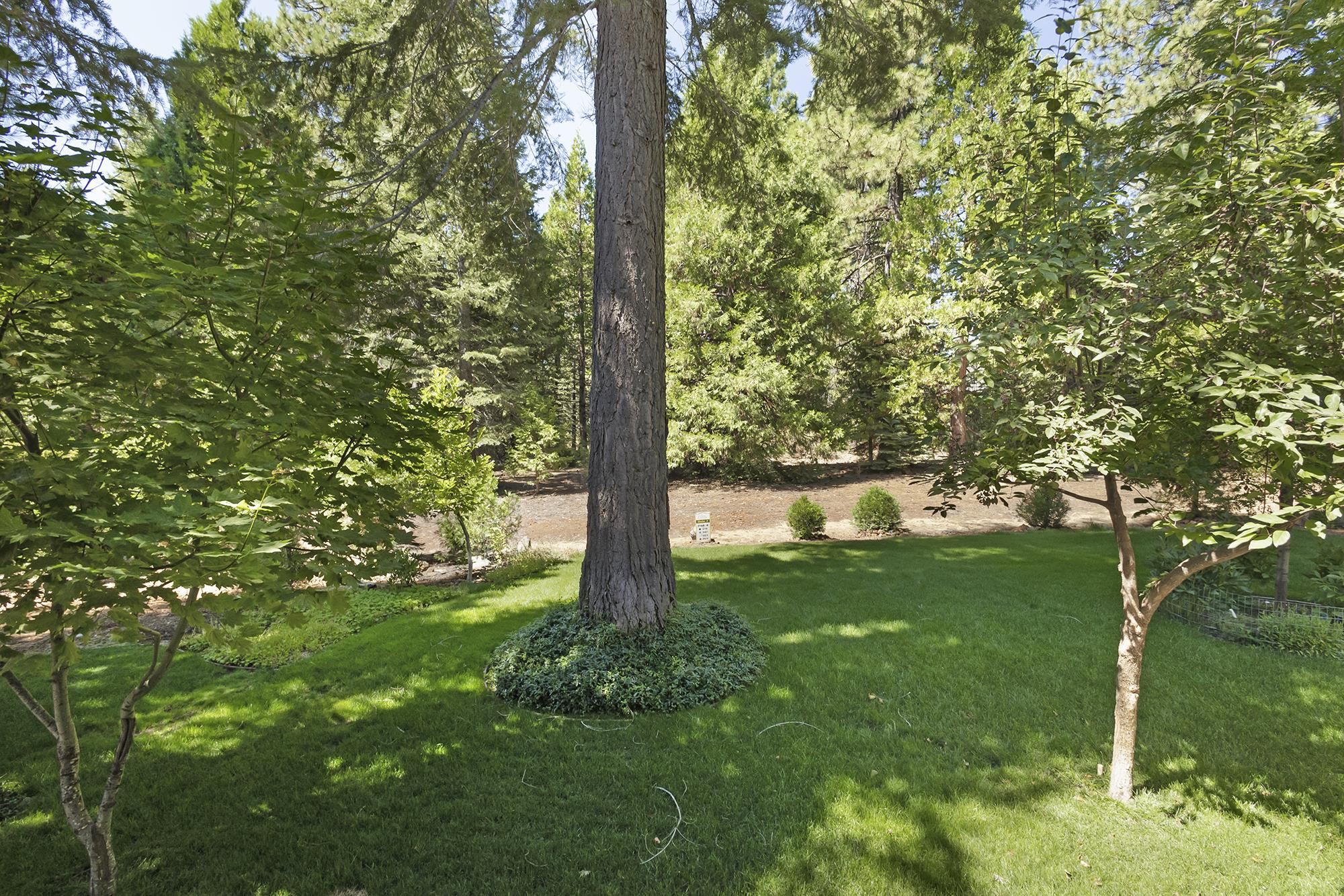 138 Highwood Circle