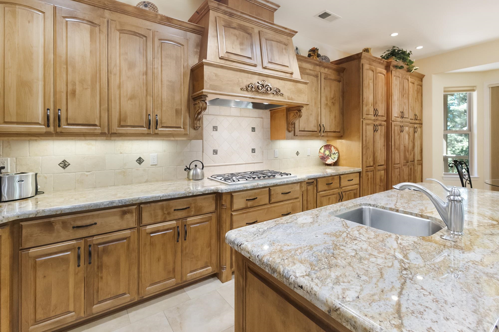 138 Highwood Circle