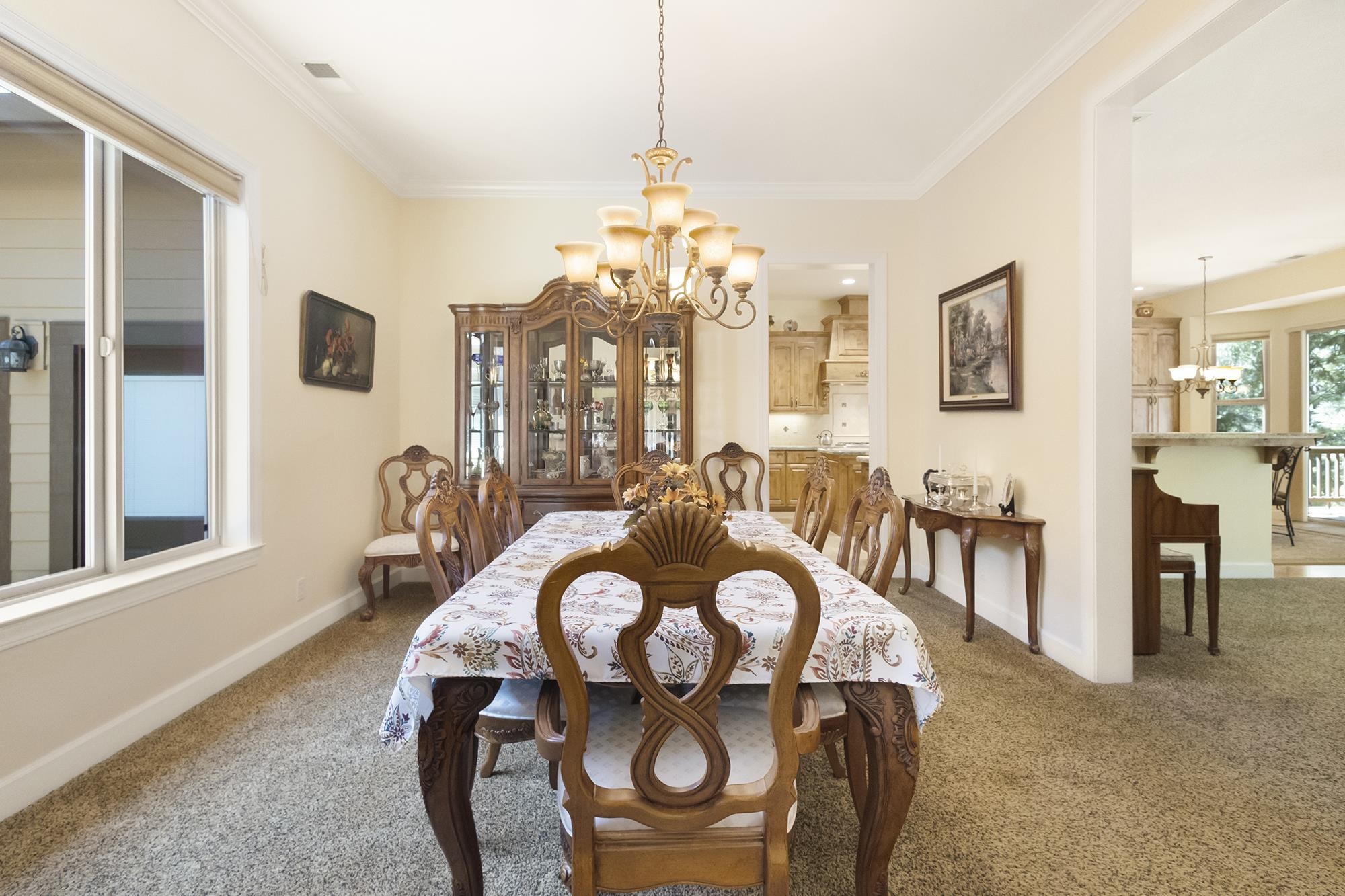 138 Highwood Circle