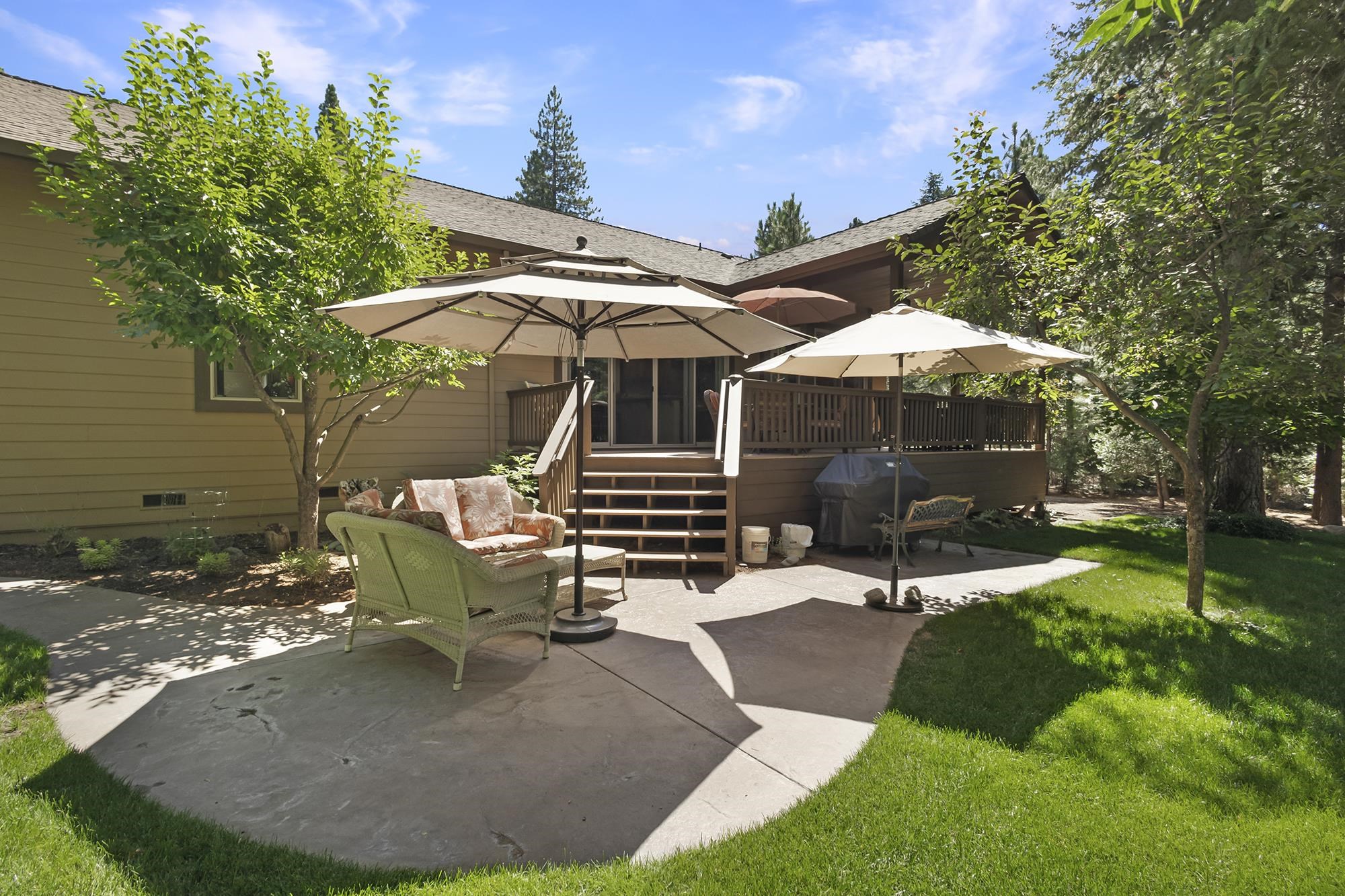 138 Highwood Circle