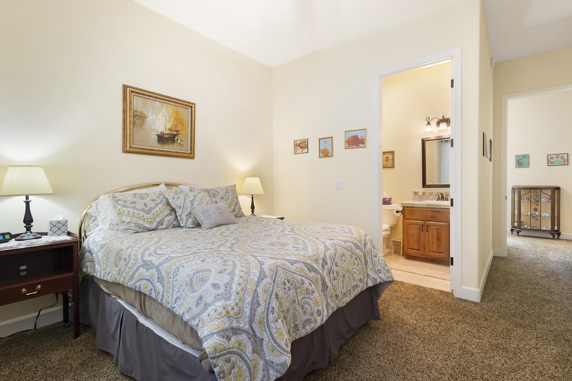 138 Highwood Circle
