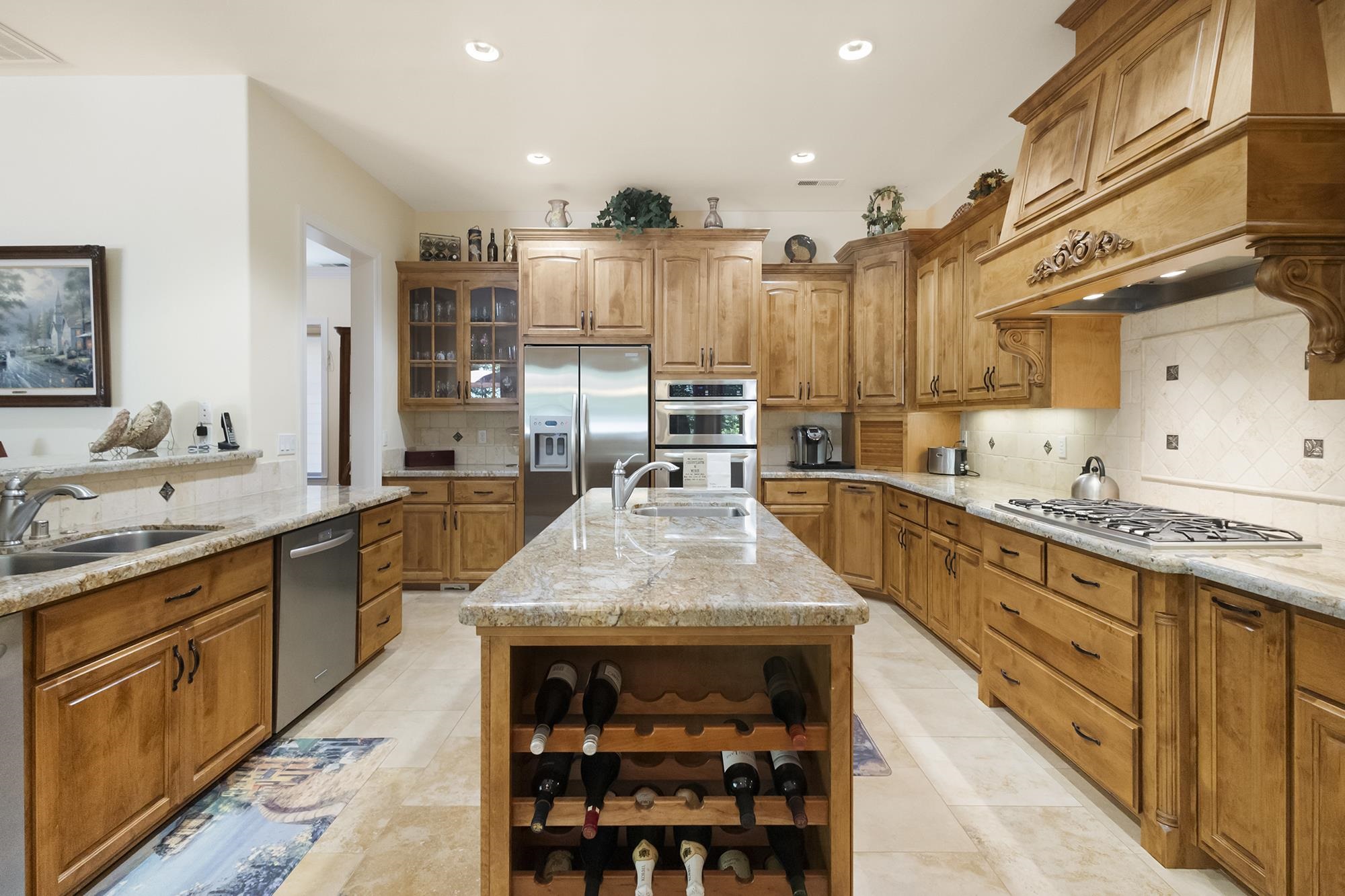 138 Highwood Circle