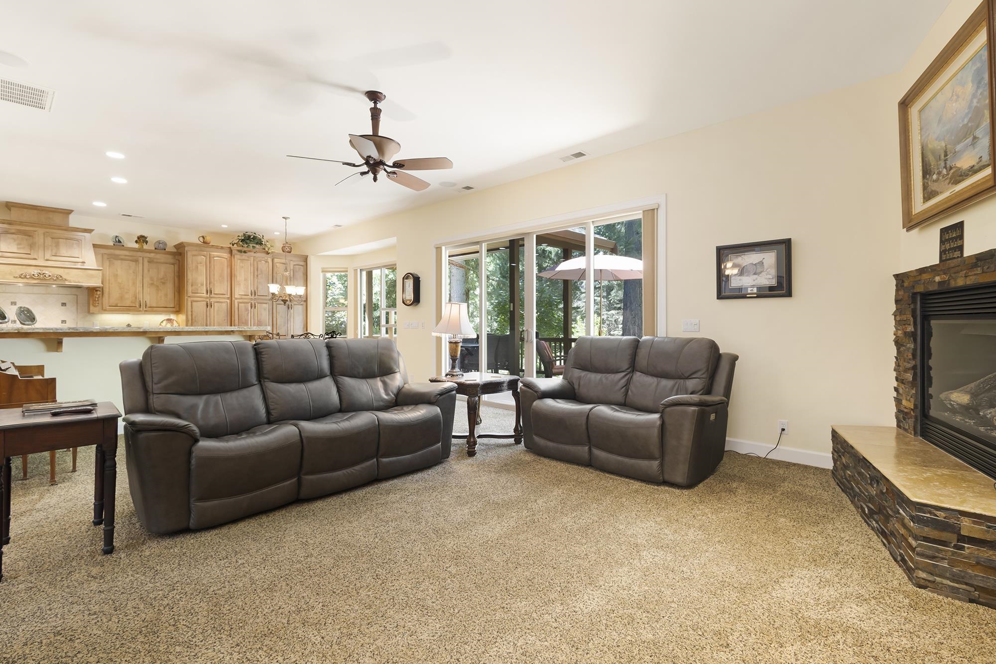 138 Highwood Circle