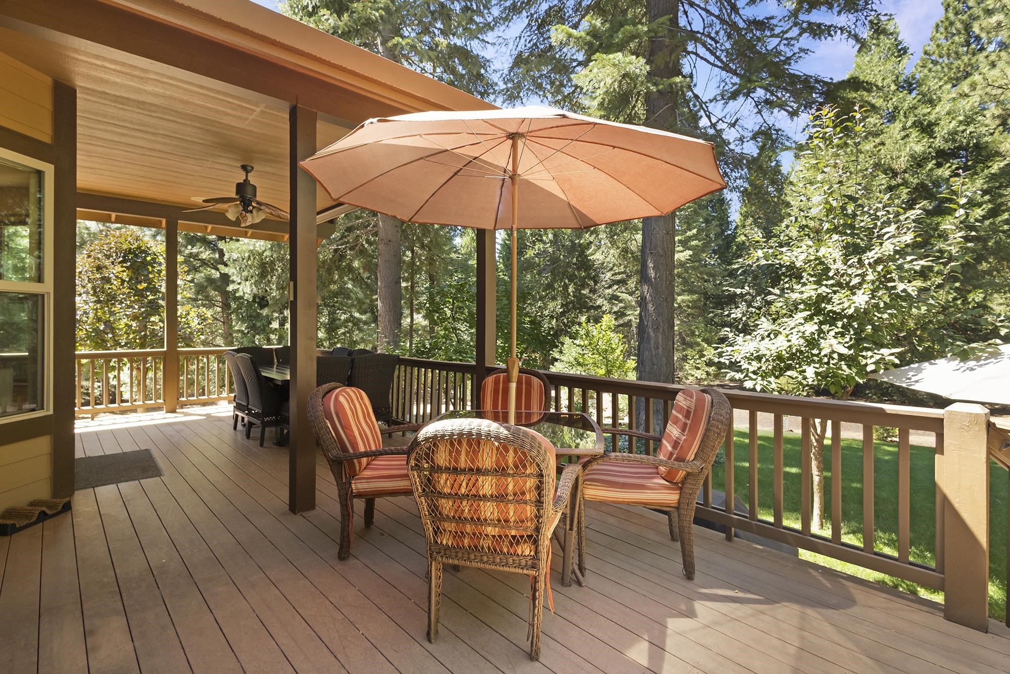 138 Highwood Circle