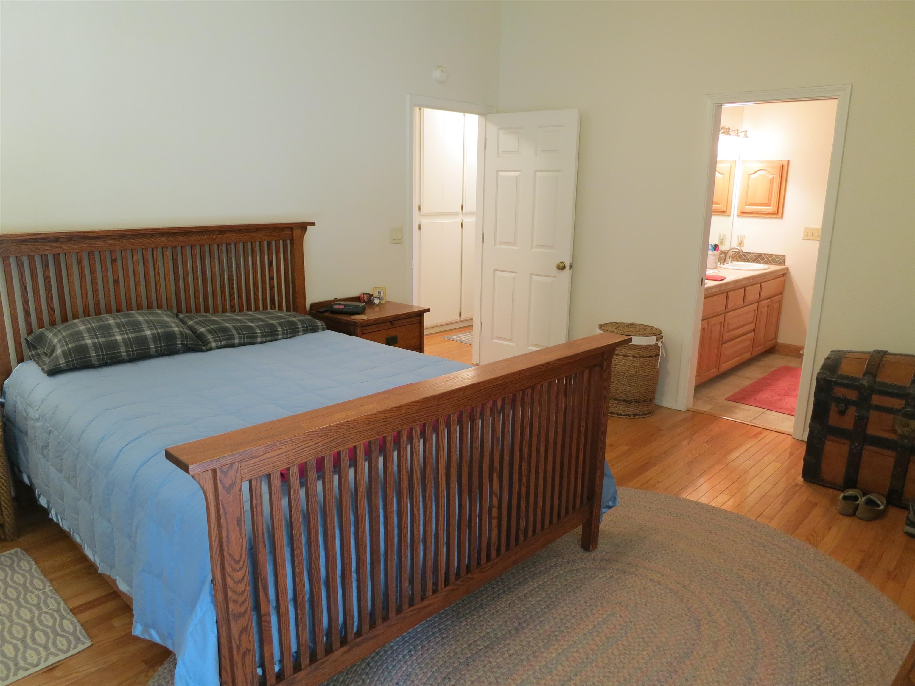 423 Settlers Road