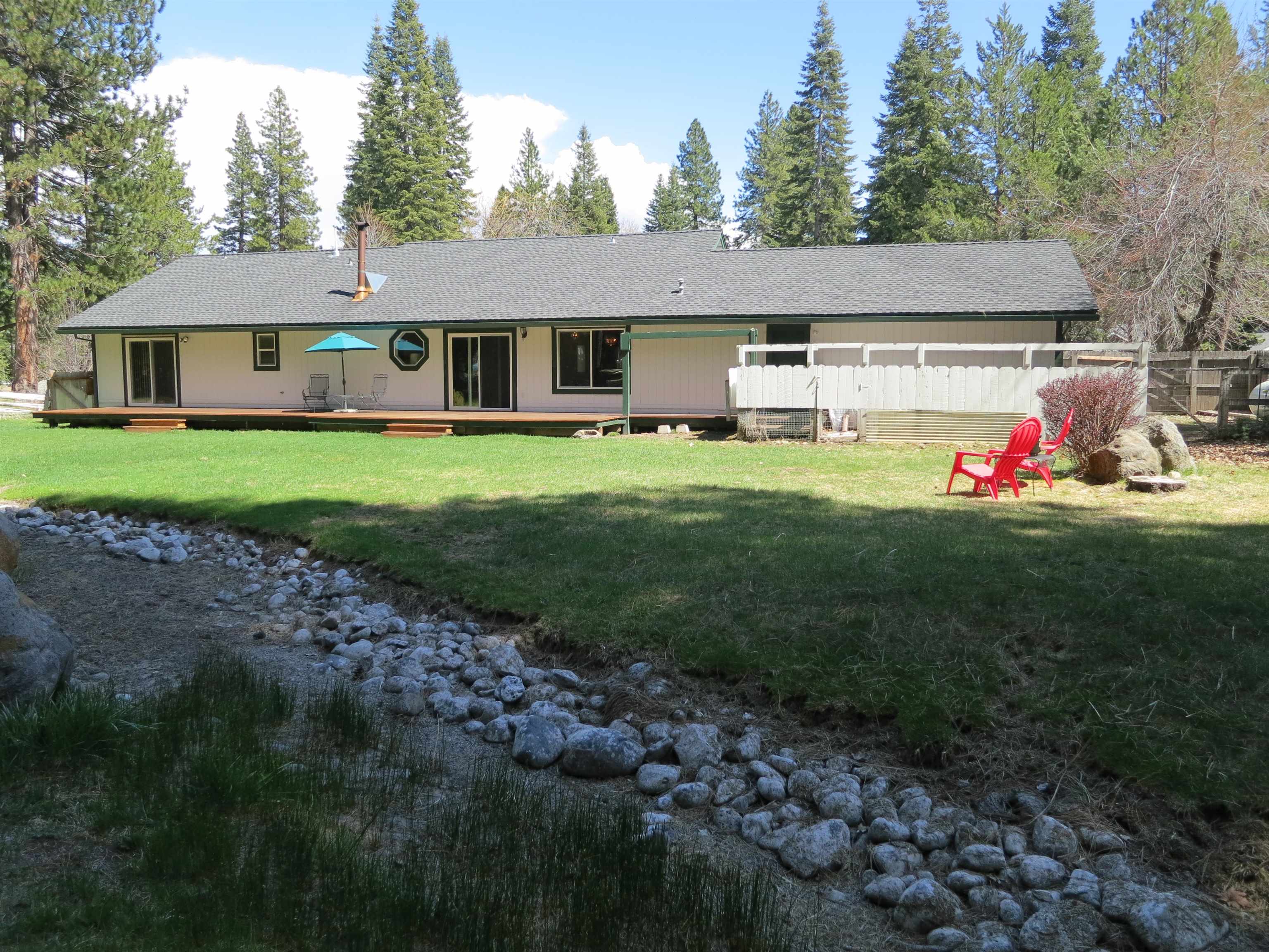 423 Settlers Road