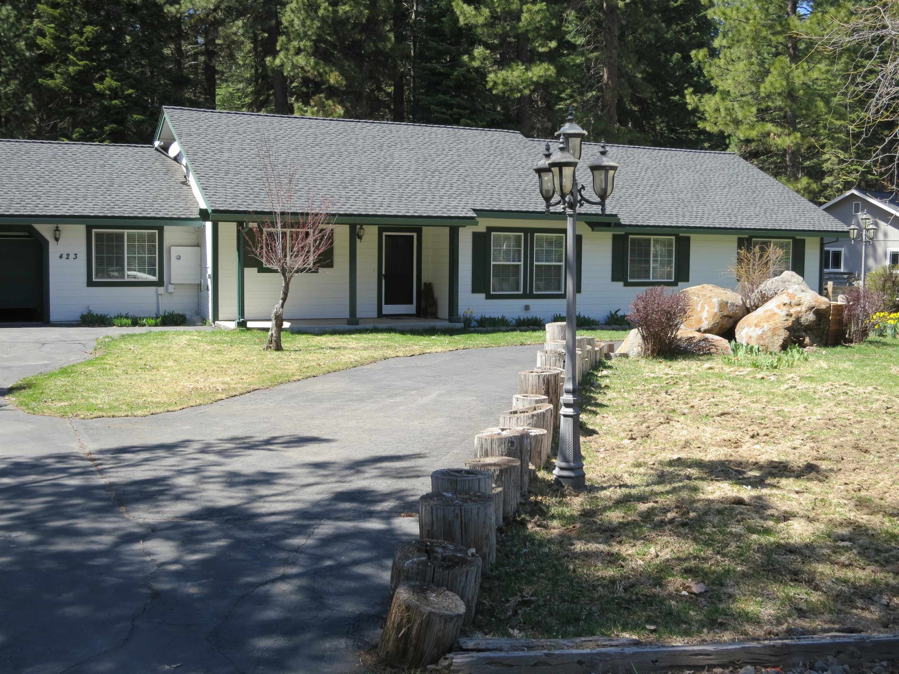 423 Settlers Road