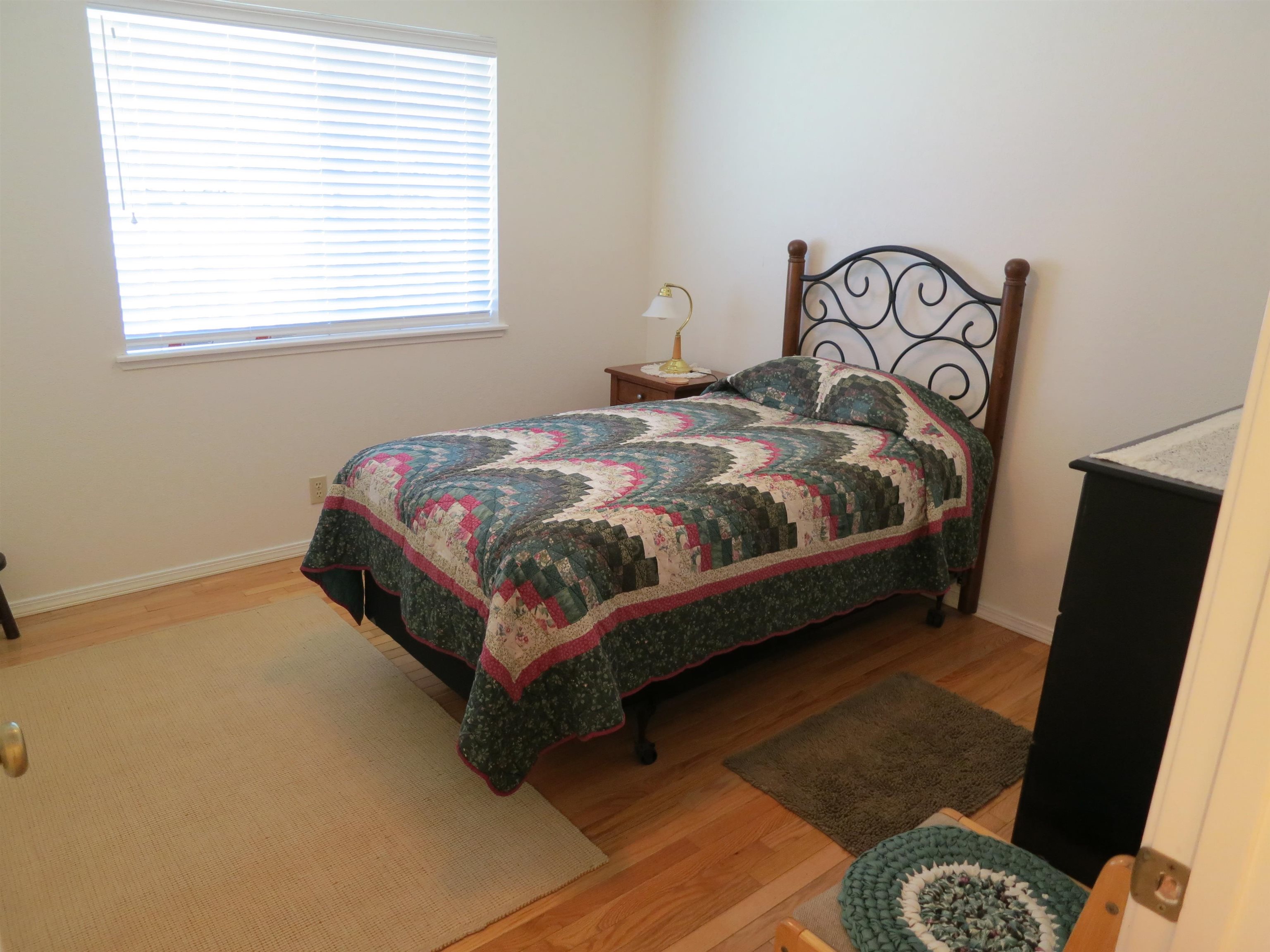 423 Settlers Road