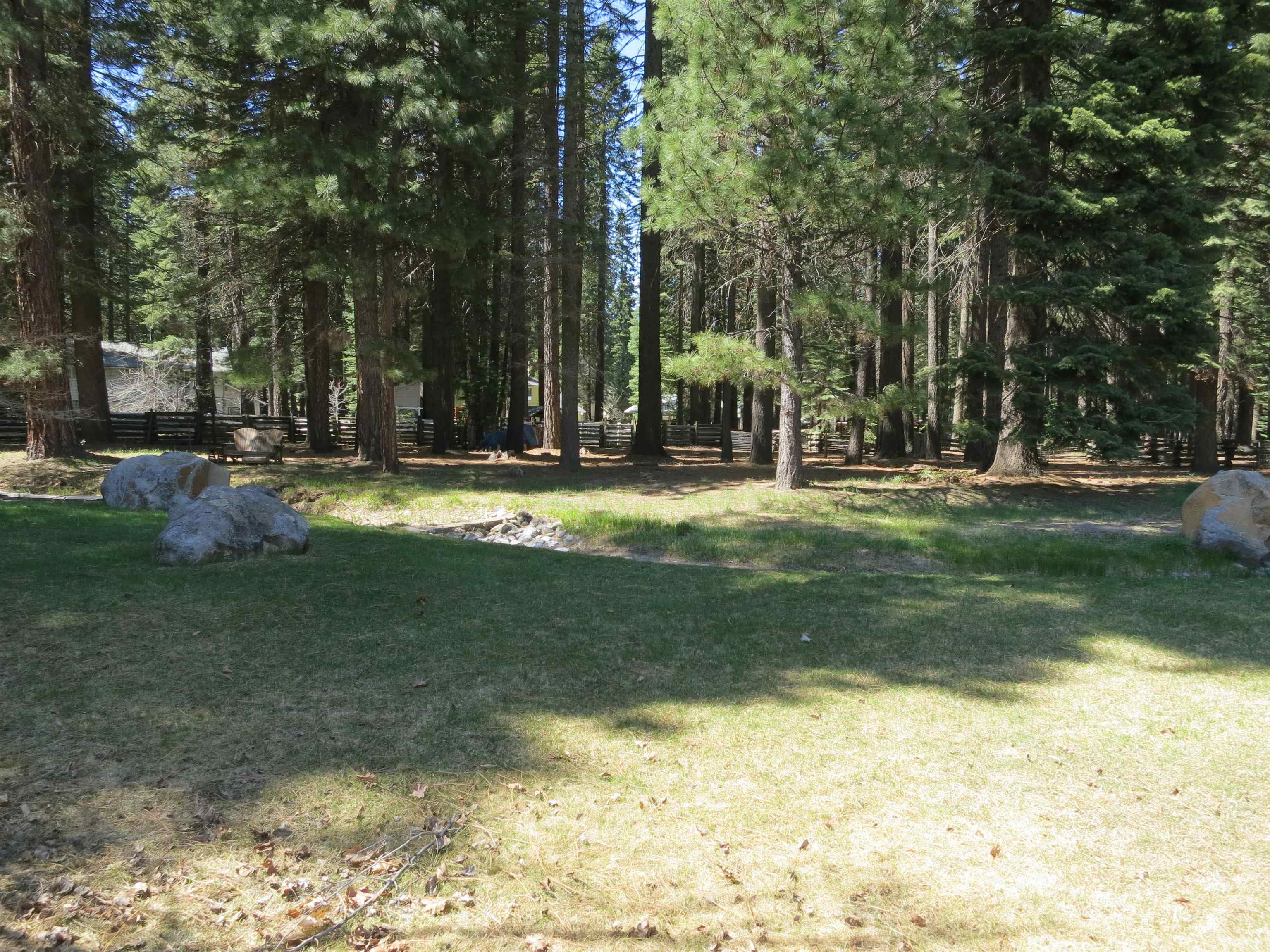 423 Settlers Road