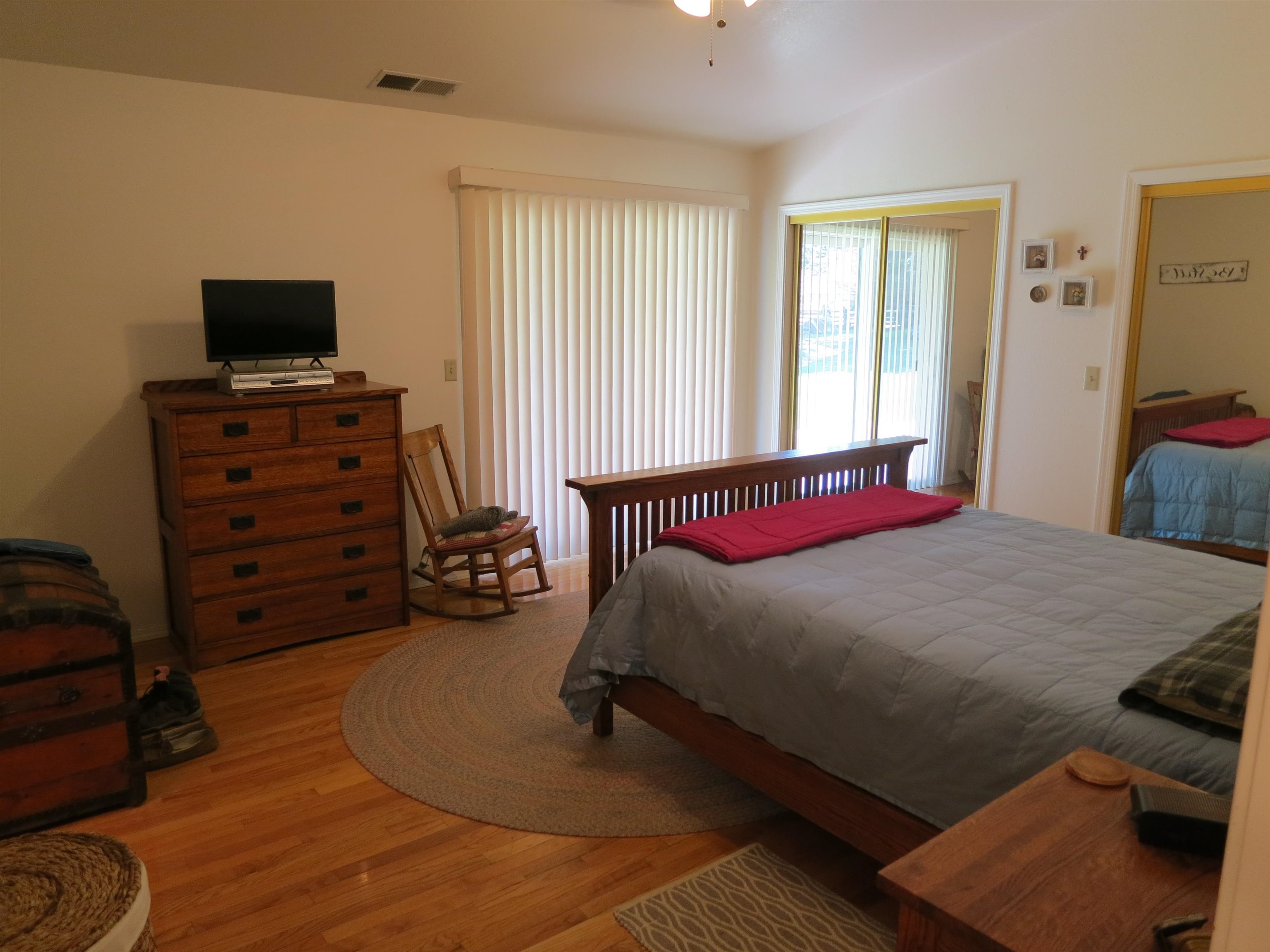 423 Settlers Road