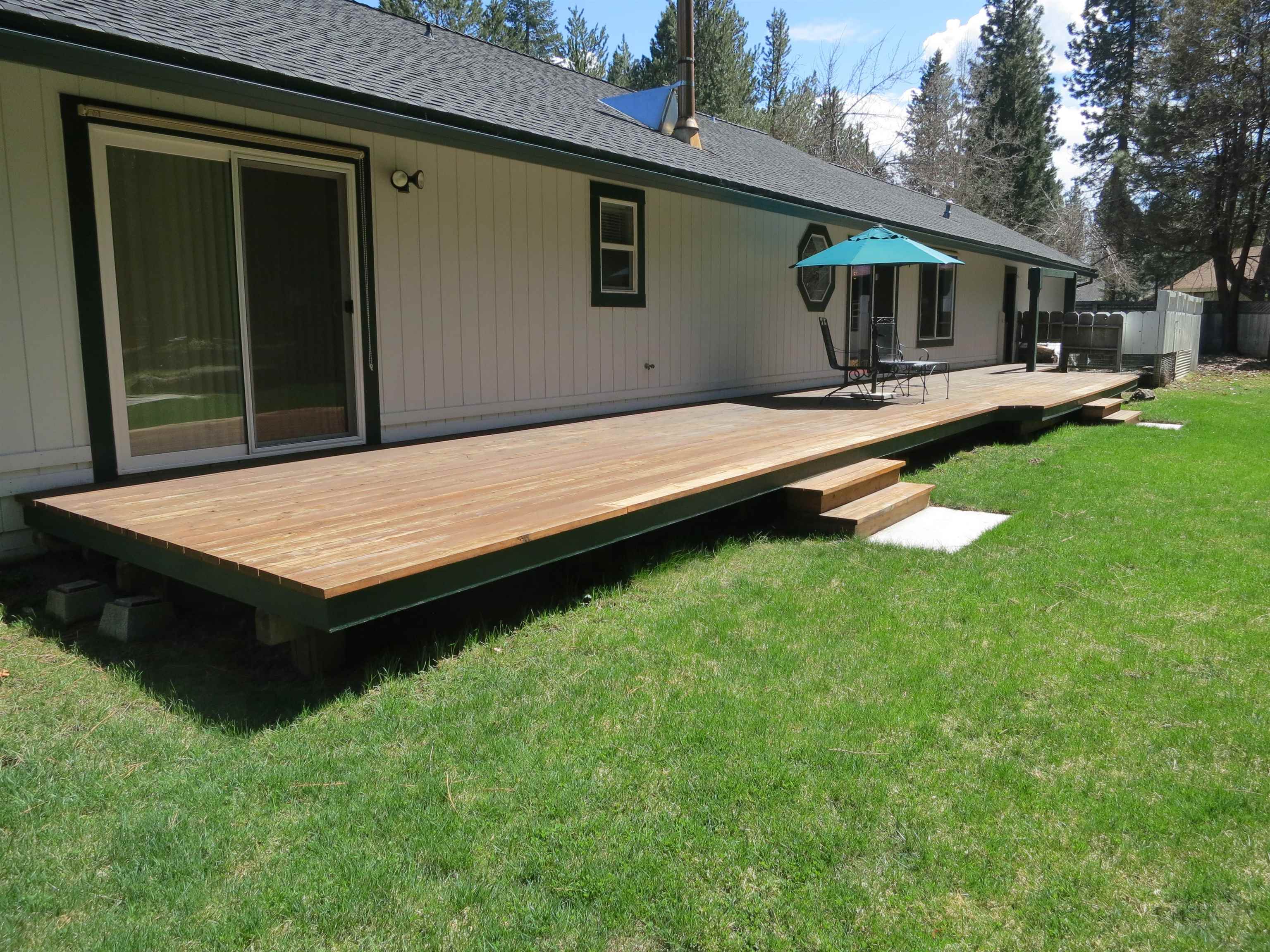 423 Settlers Road