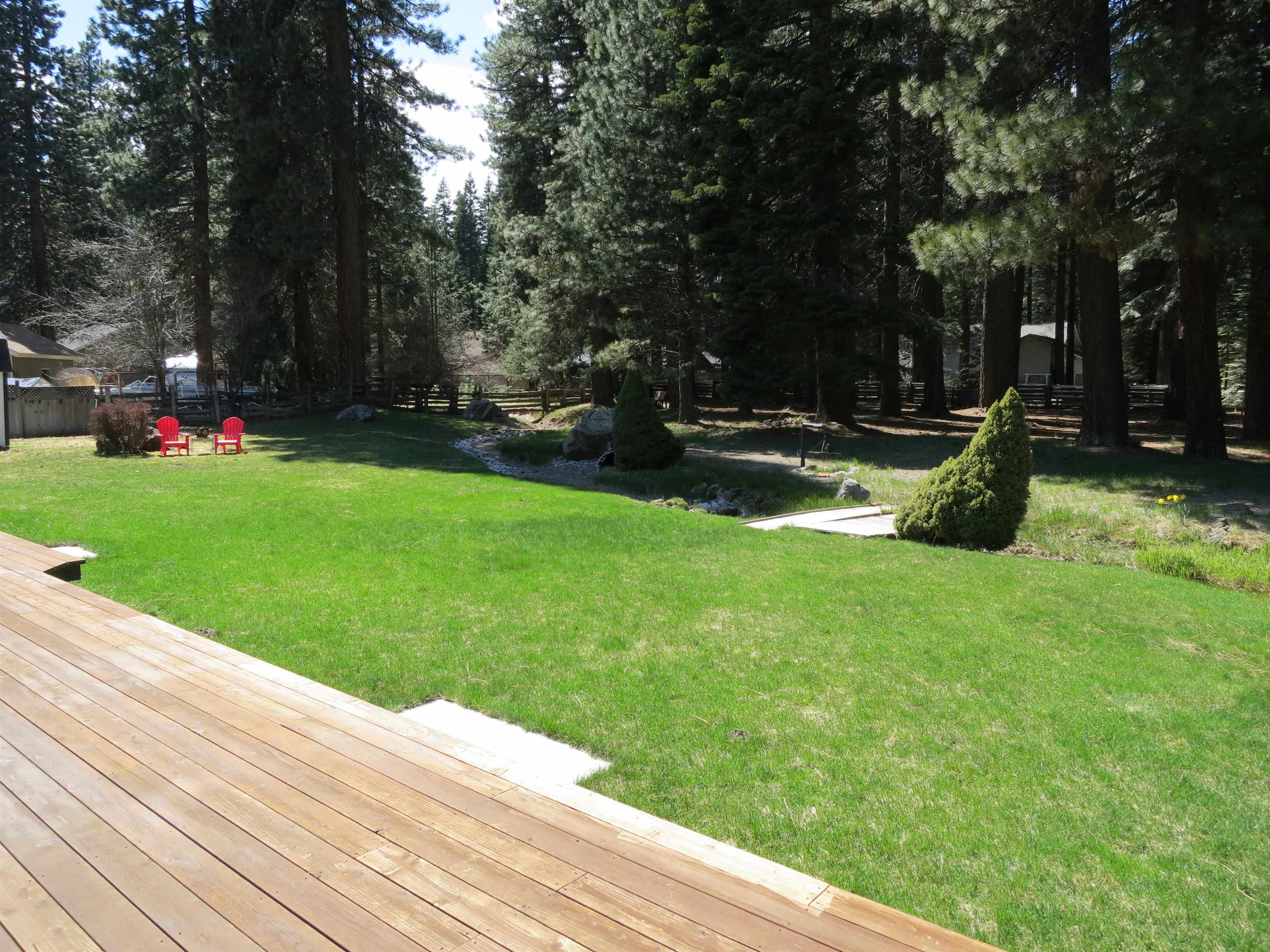 423 Settlers Road