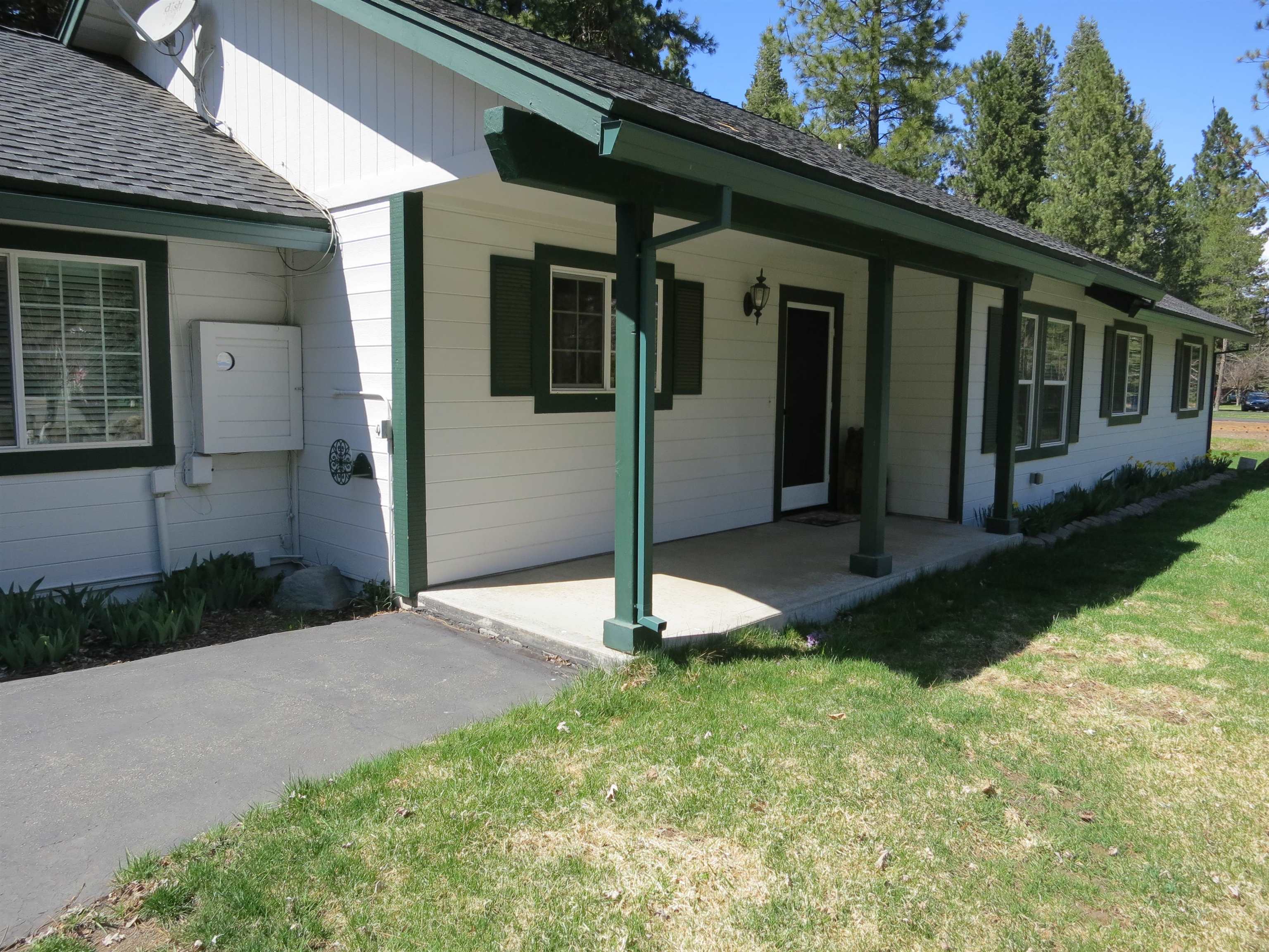 423 Settlers Road