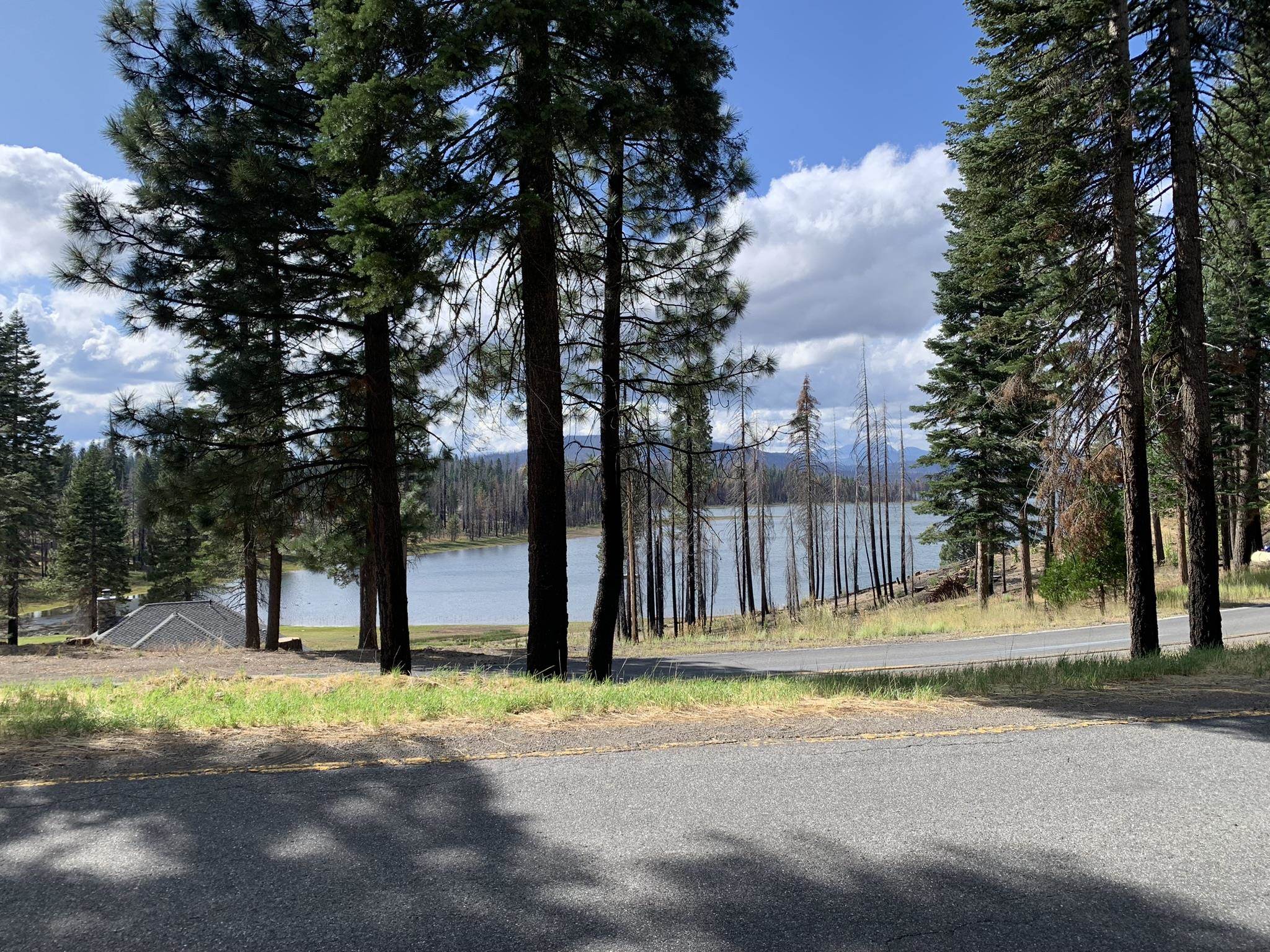 112 Drive