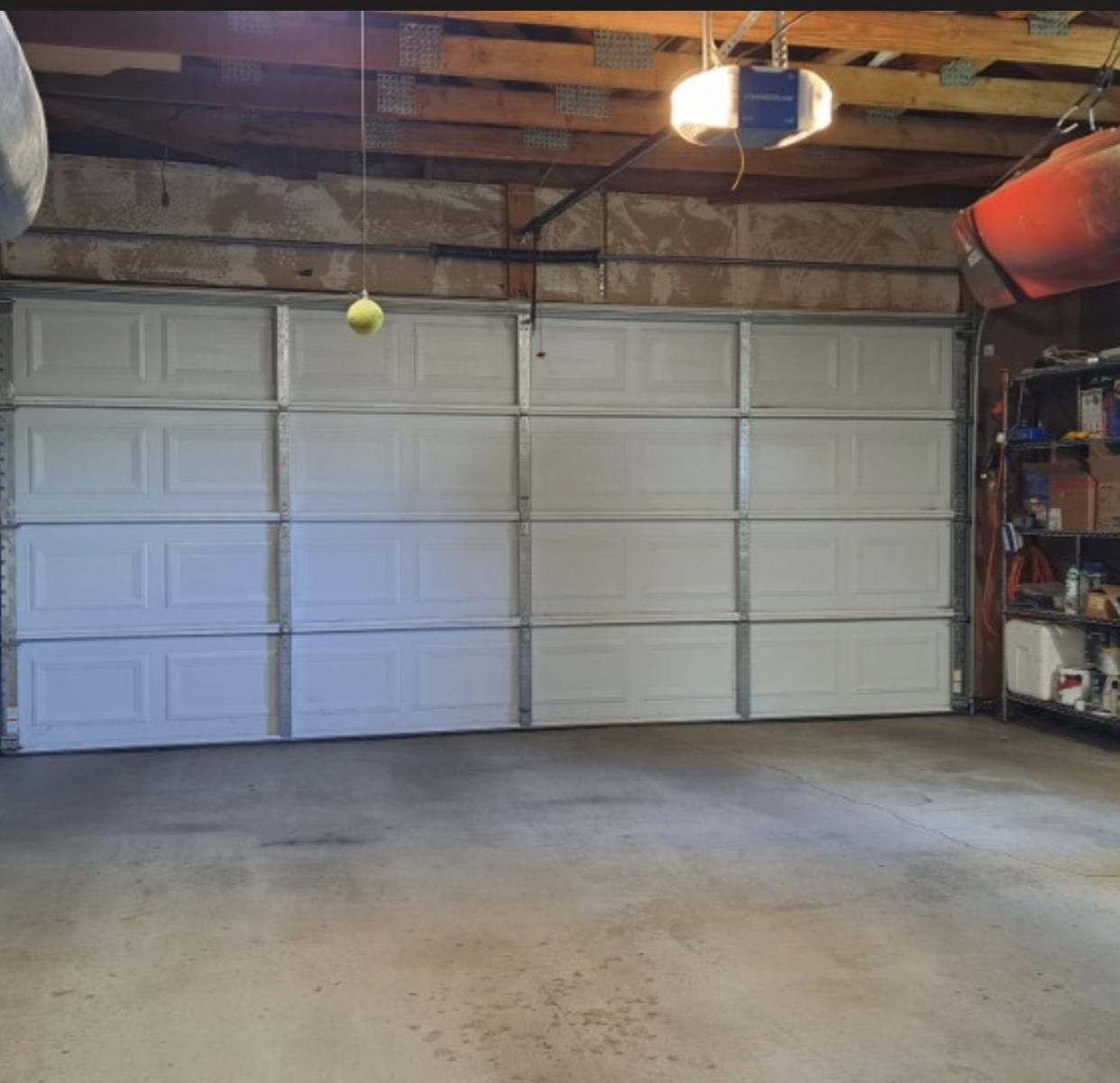 130 Farrar Drive