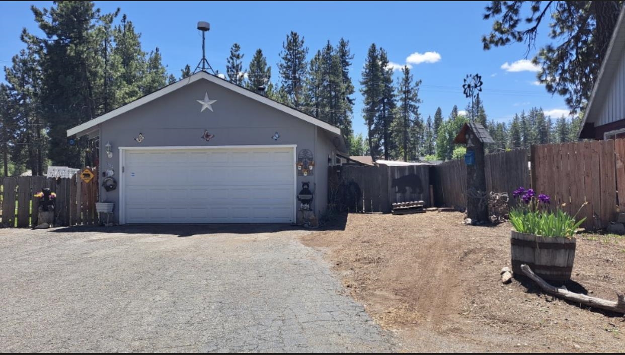 130 Farrar Drive