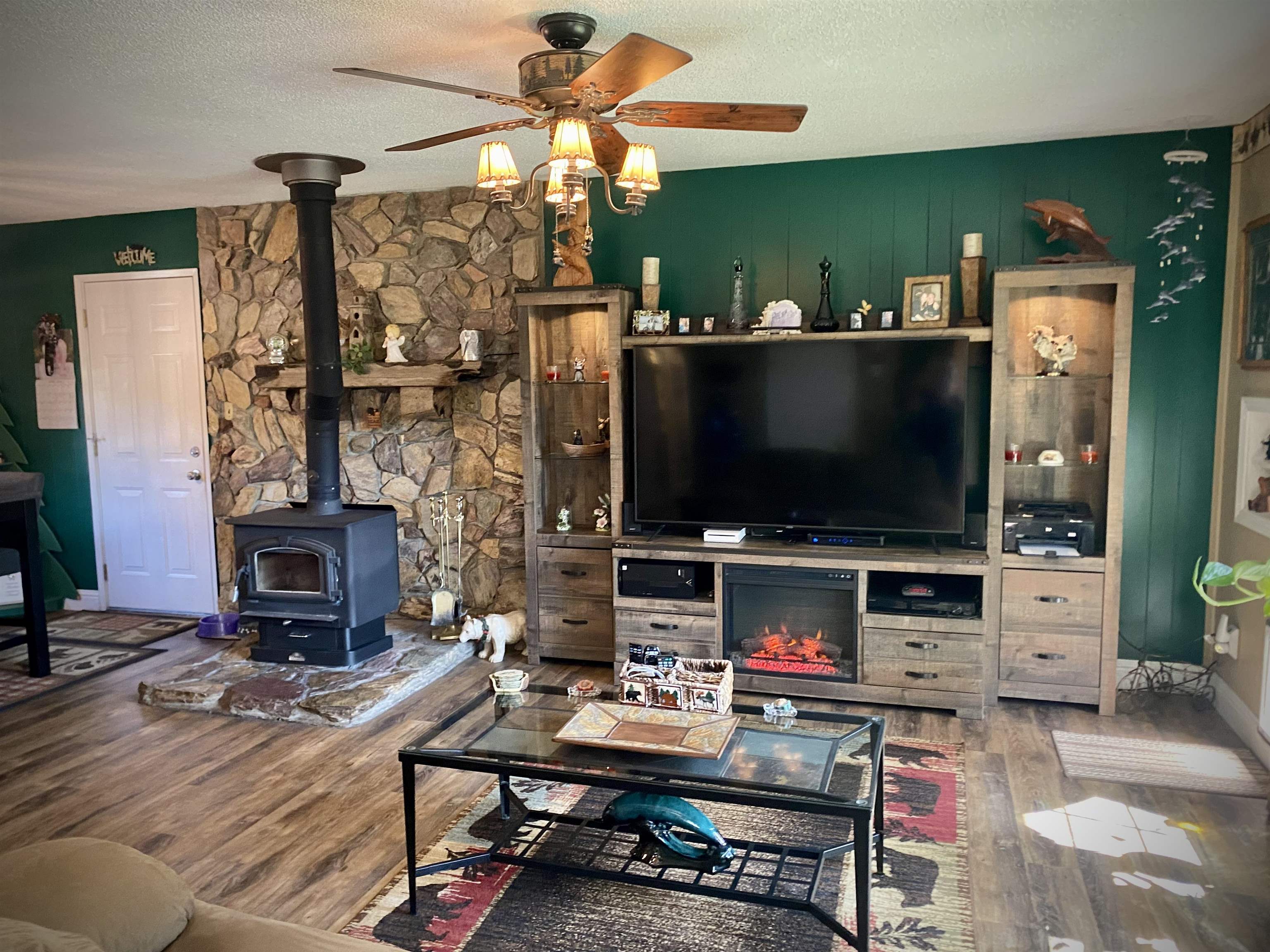 130 Farrar Drive