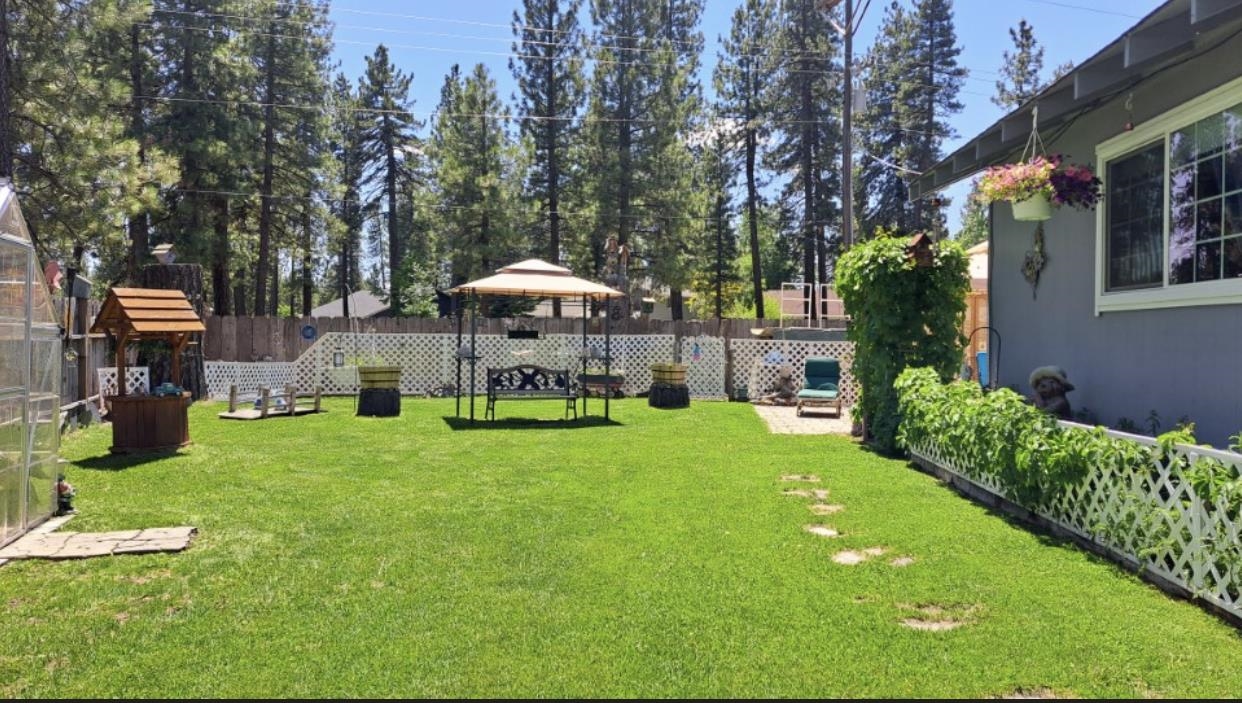 130 Farrar Drive