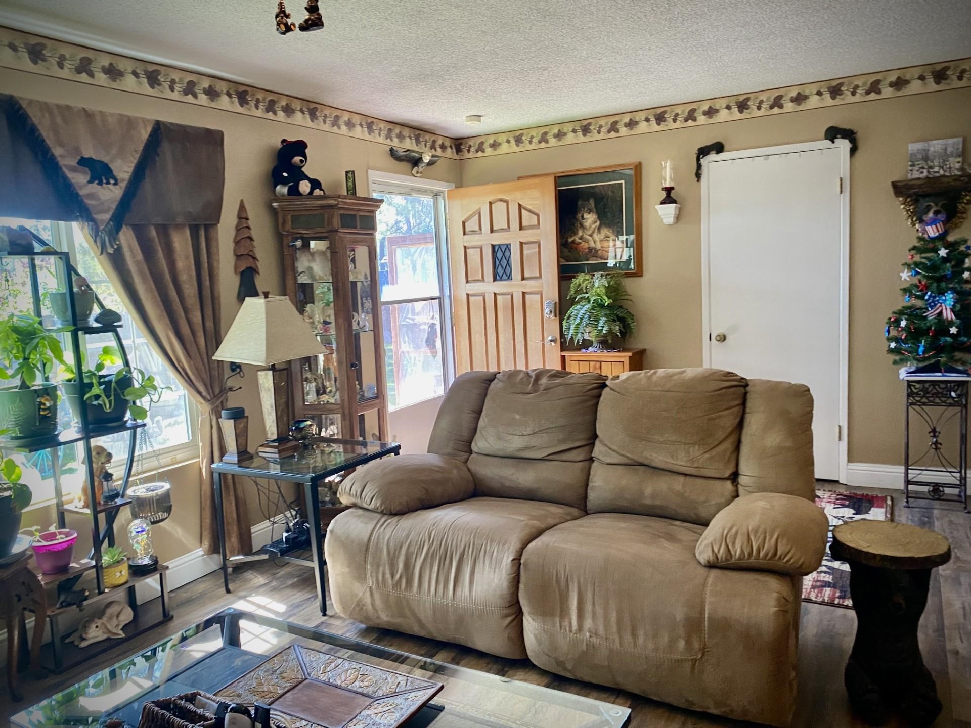 130 Farrar Drive
