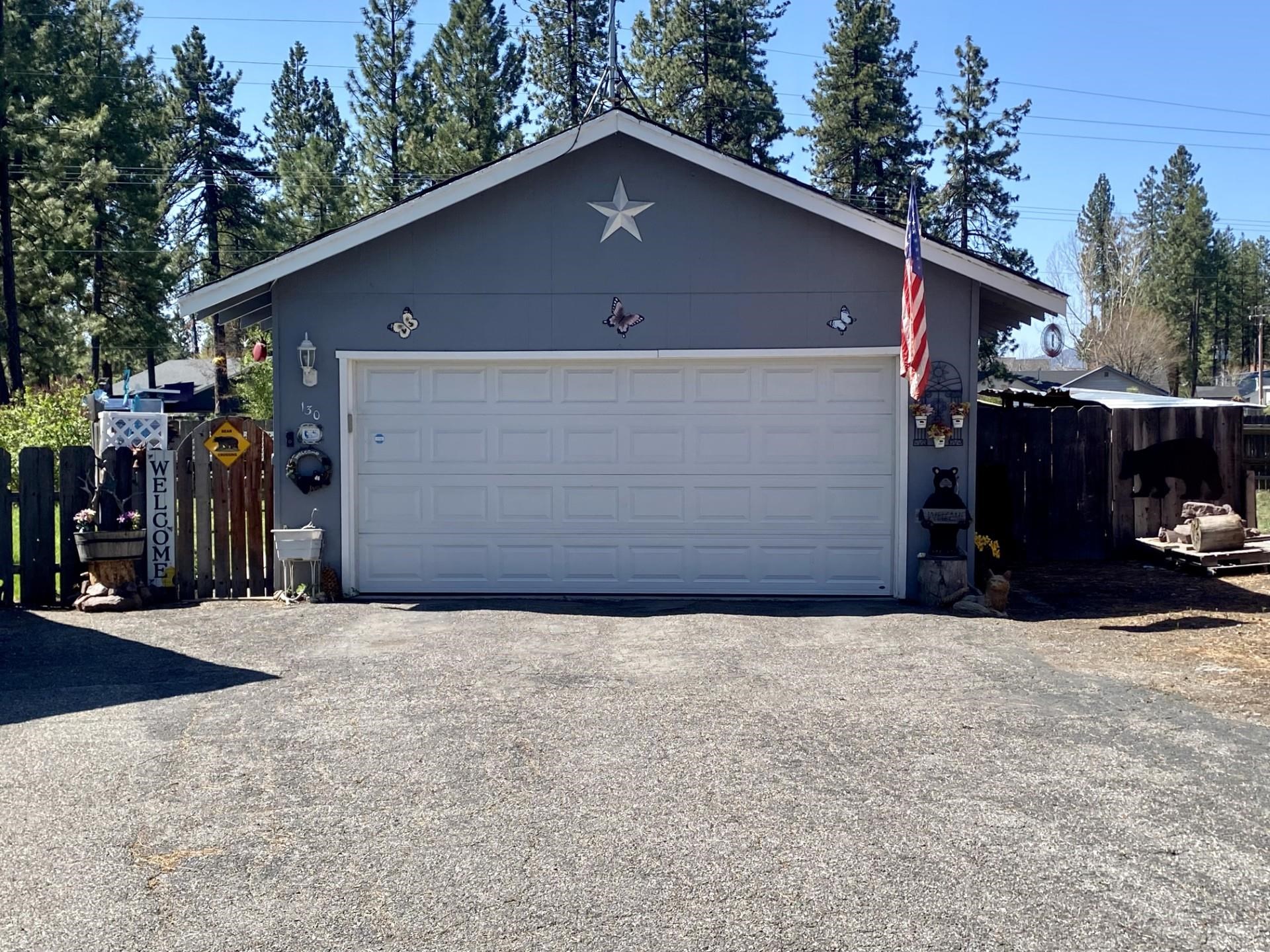 130 Farrar Drive