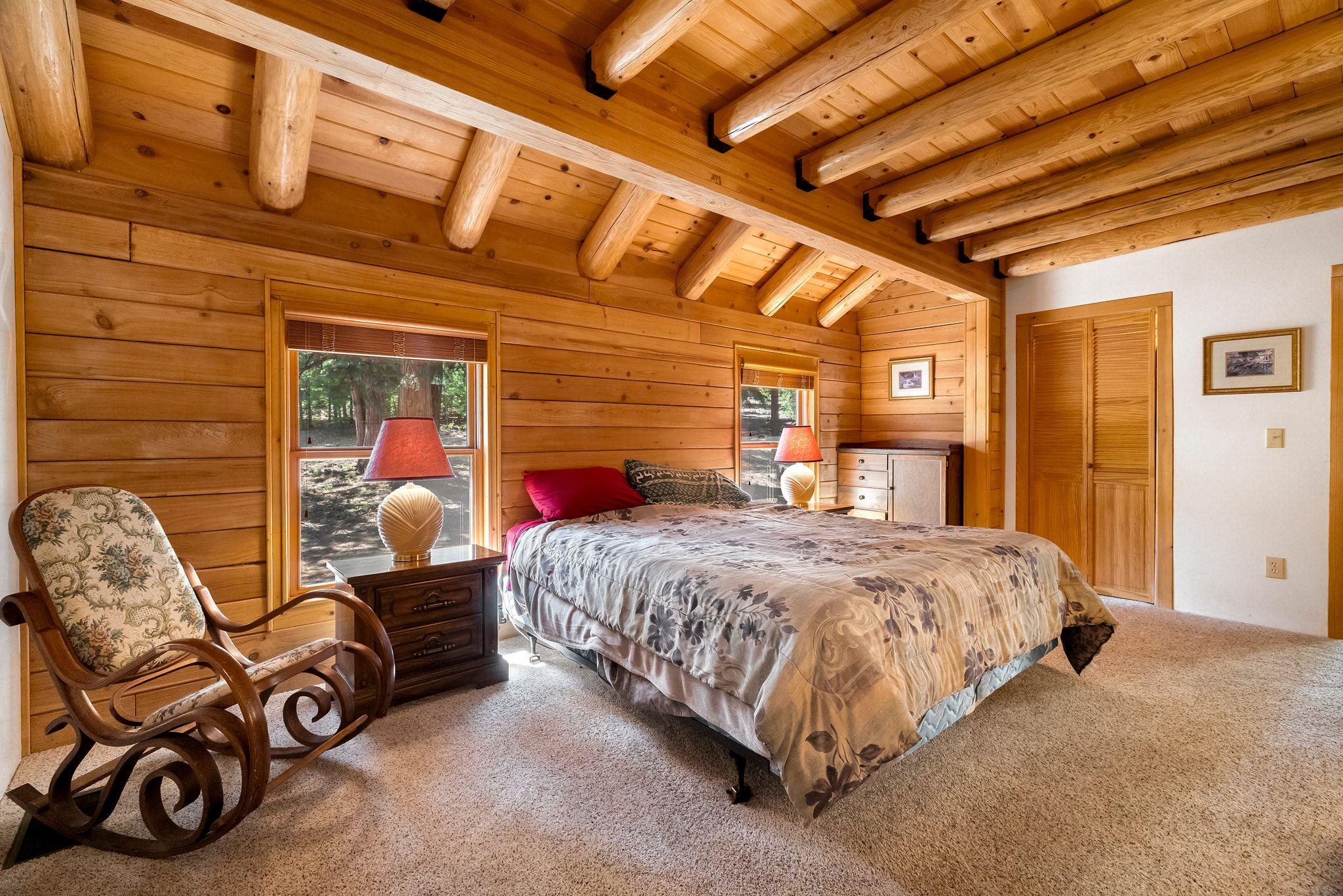 624 Deep Forest Road