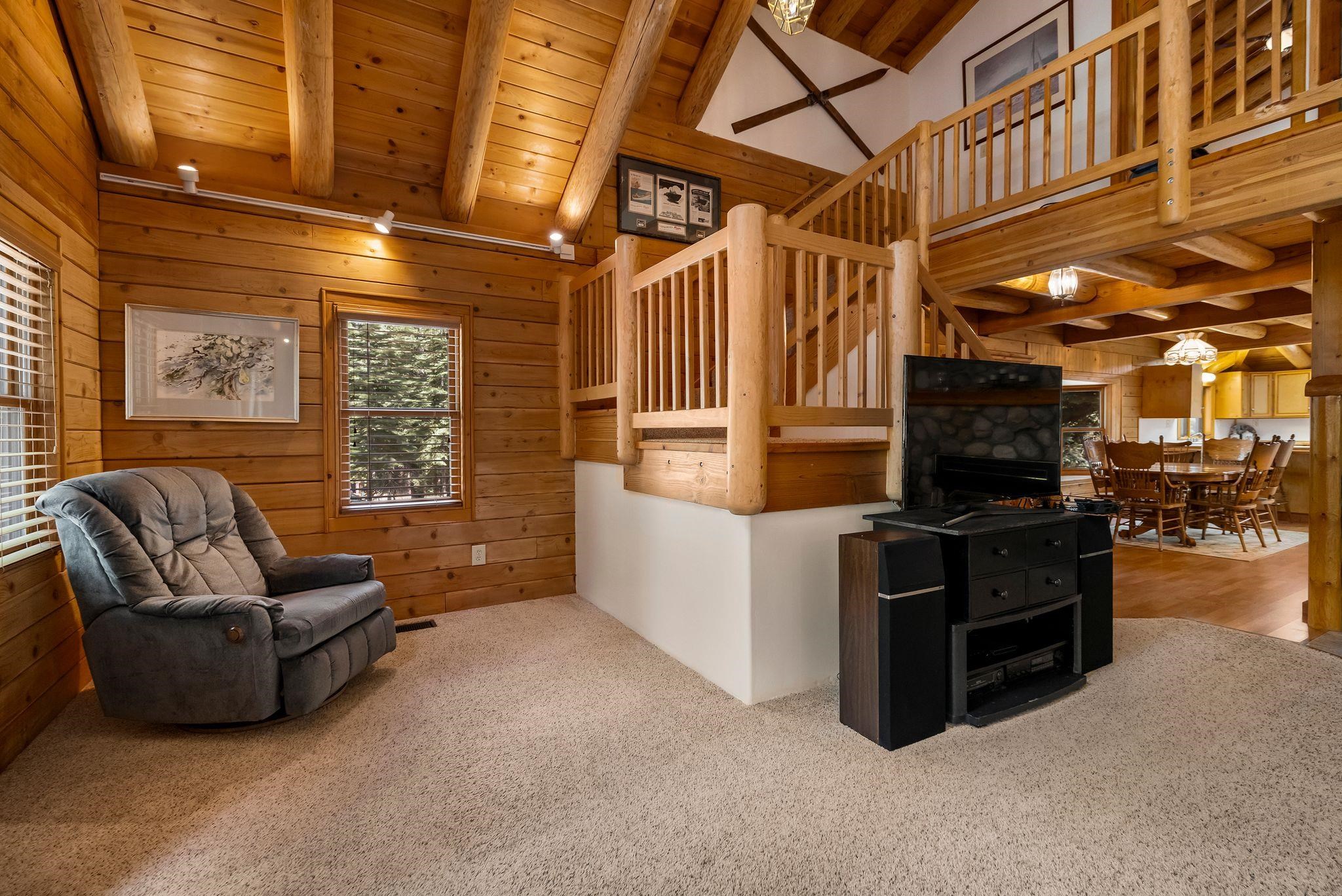 624 Deep Forest Road