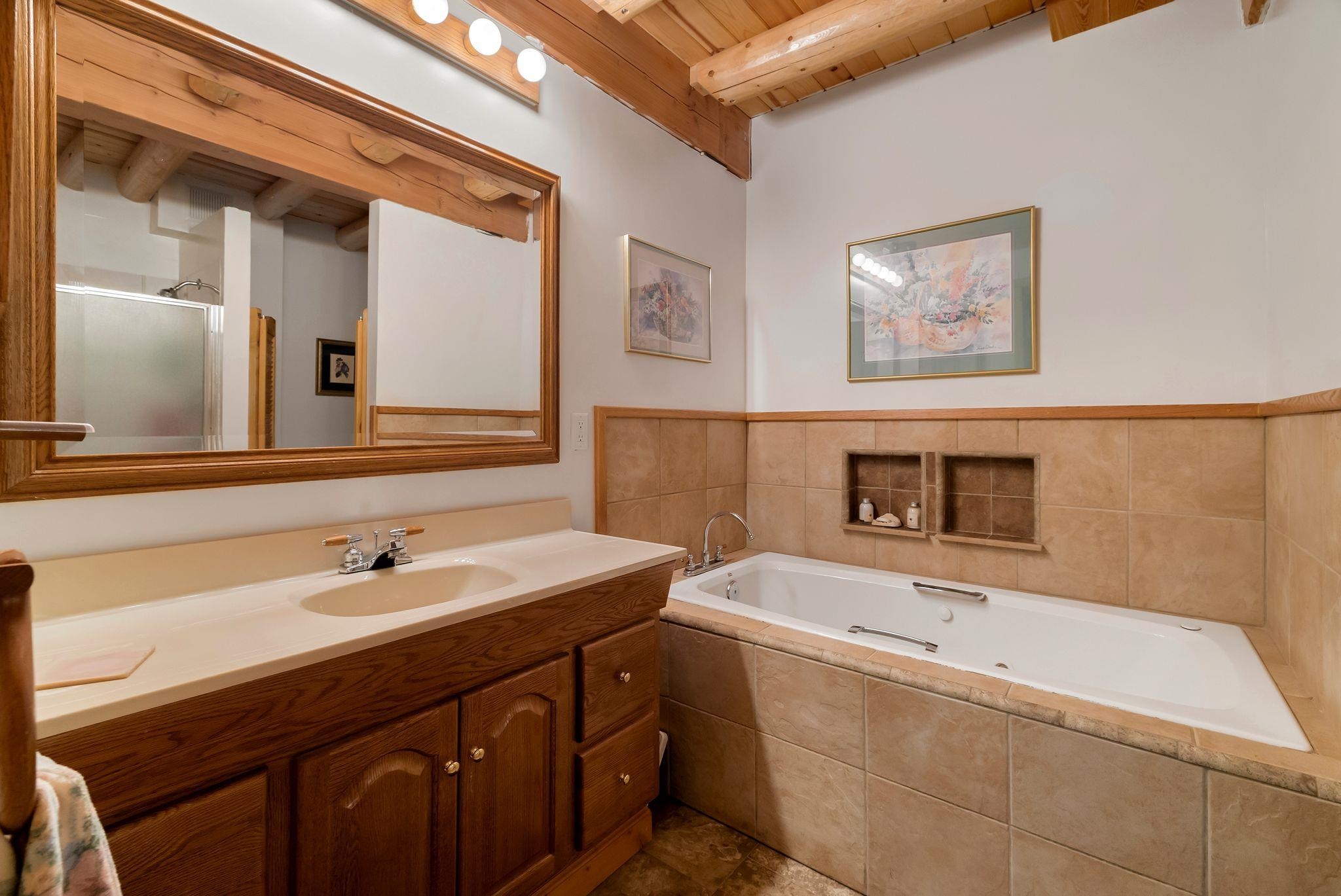 624 Deep Forest Road