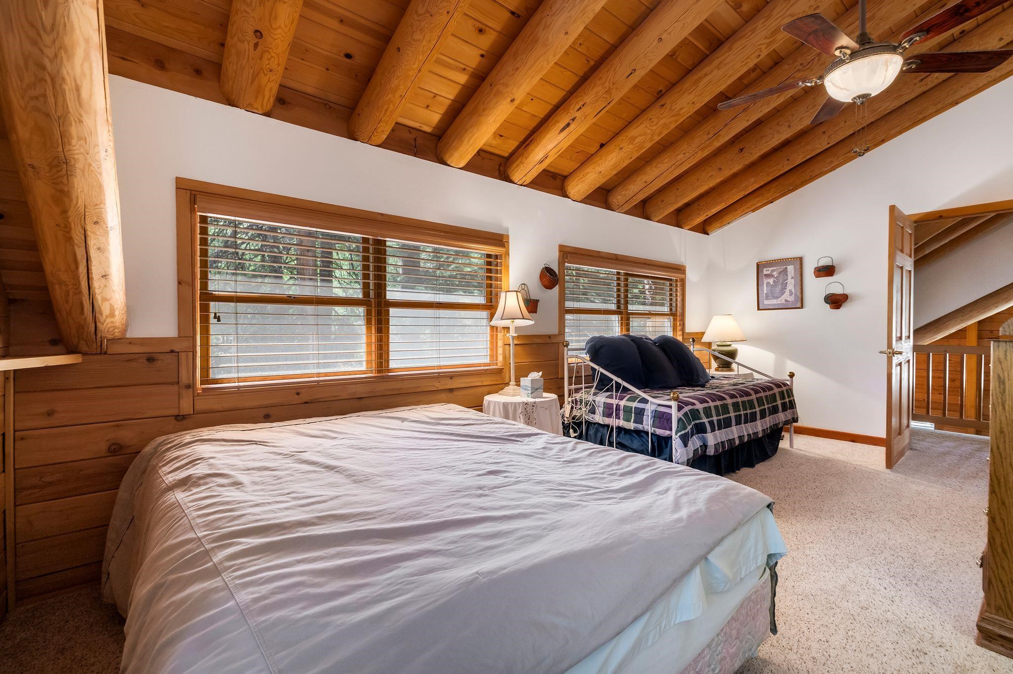 624 Deep Forest Road