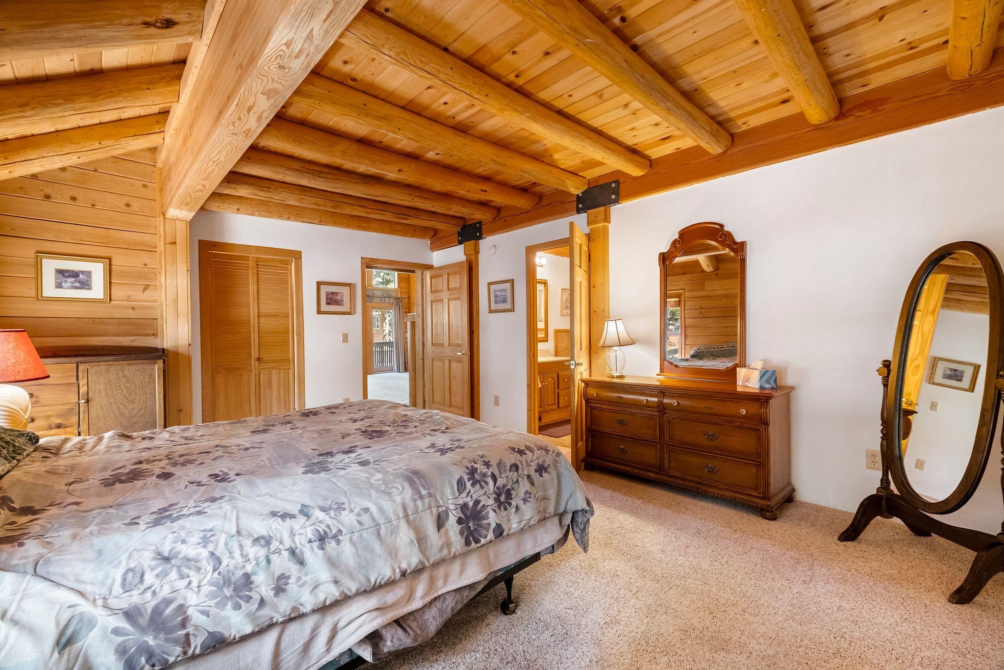 624 Deep Forest Road