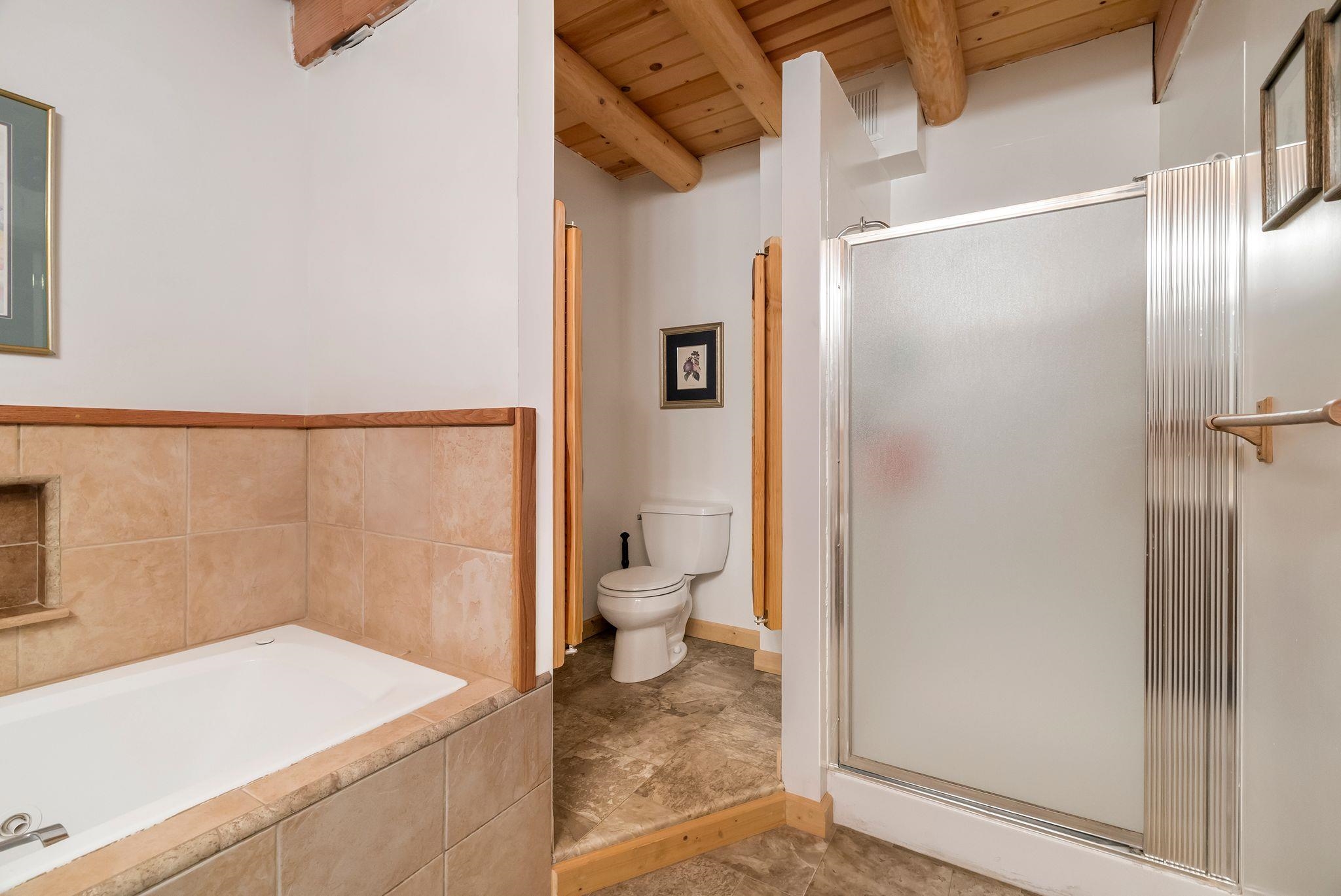 624 Deep Forest Road
