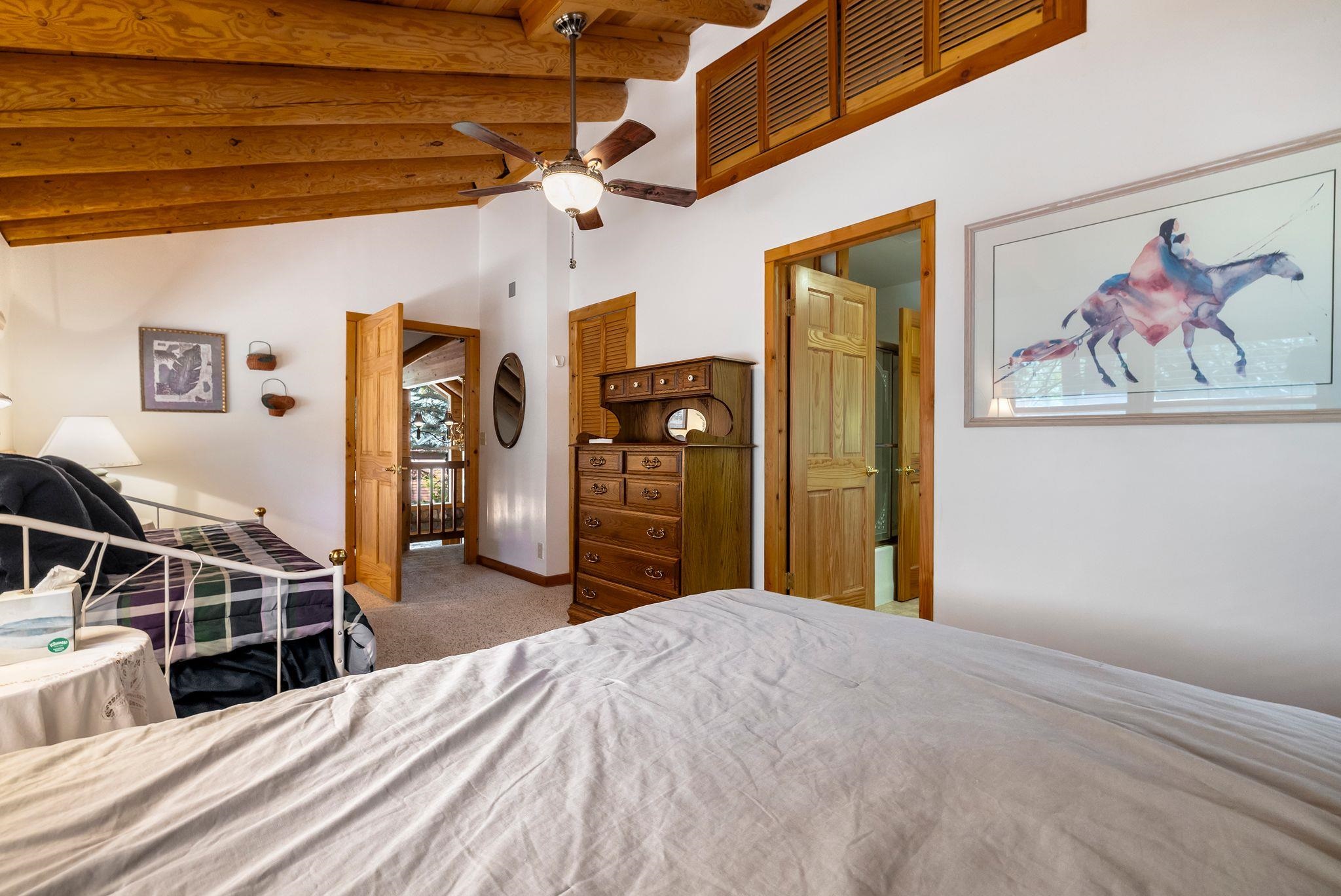 624 Deep Forest Road