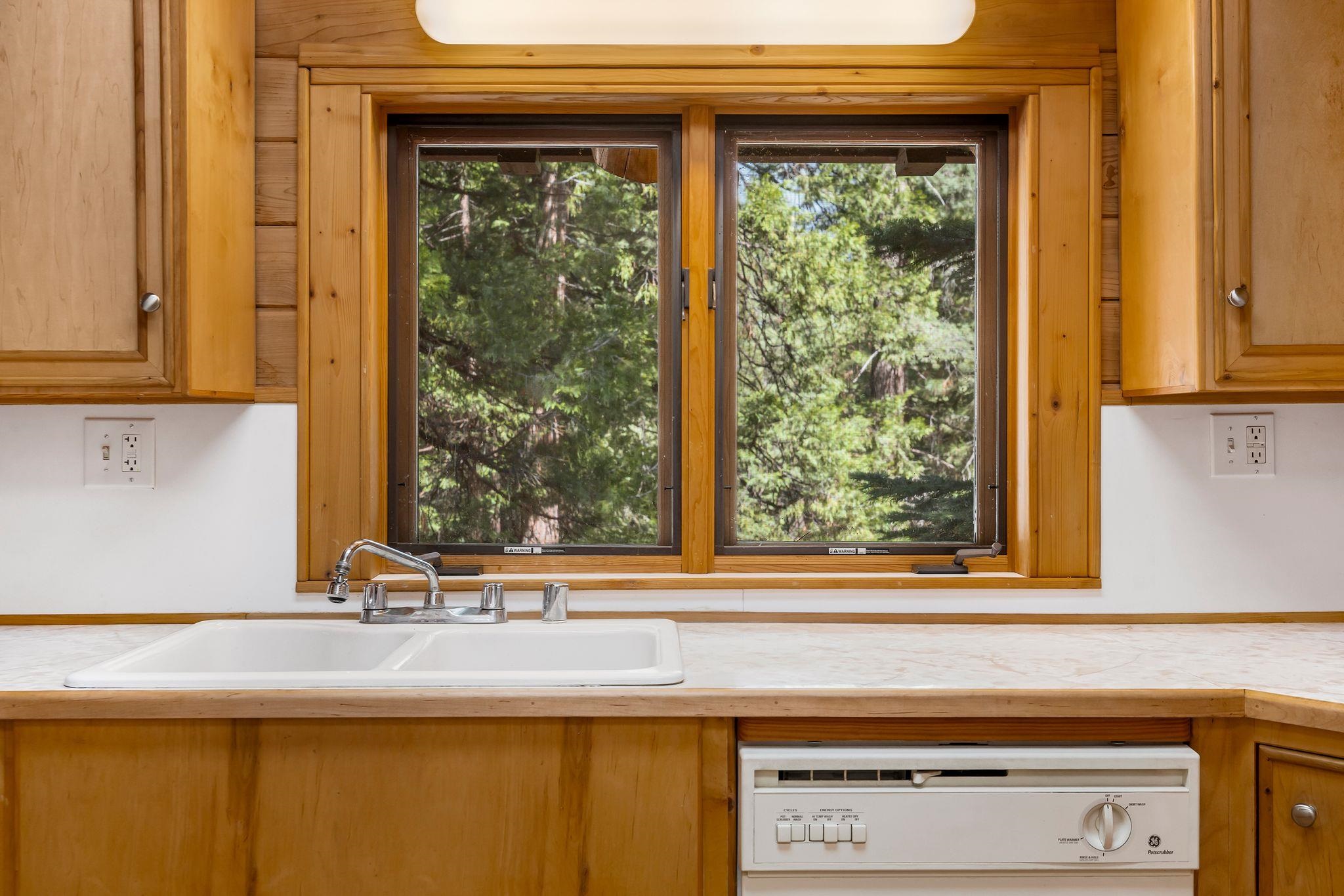 624 Deep Forest Road