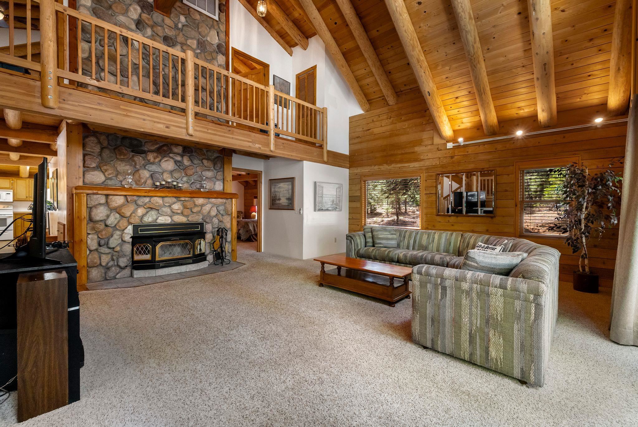 624 Deep Forest Road