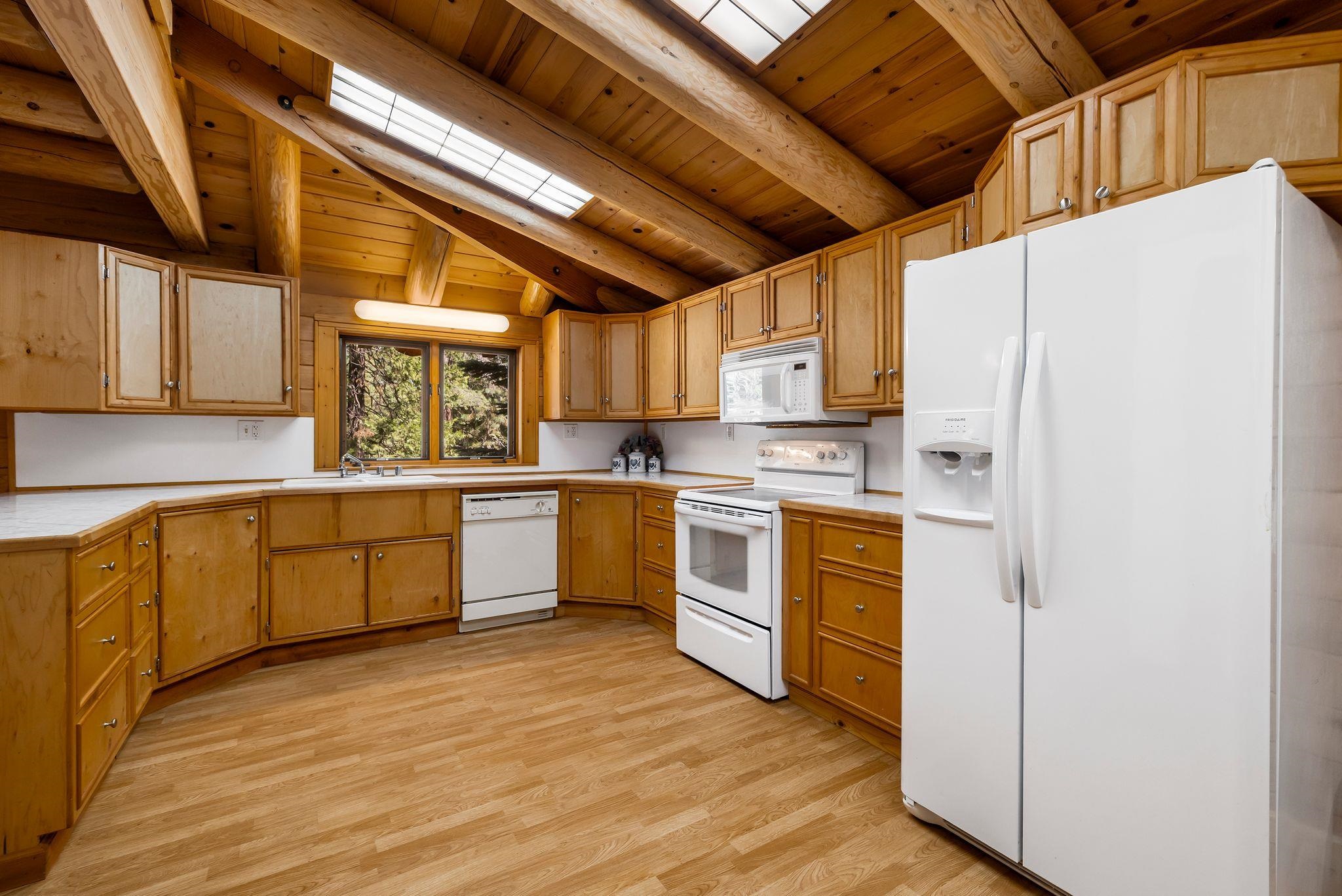 624 Deep Forest Road