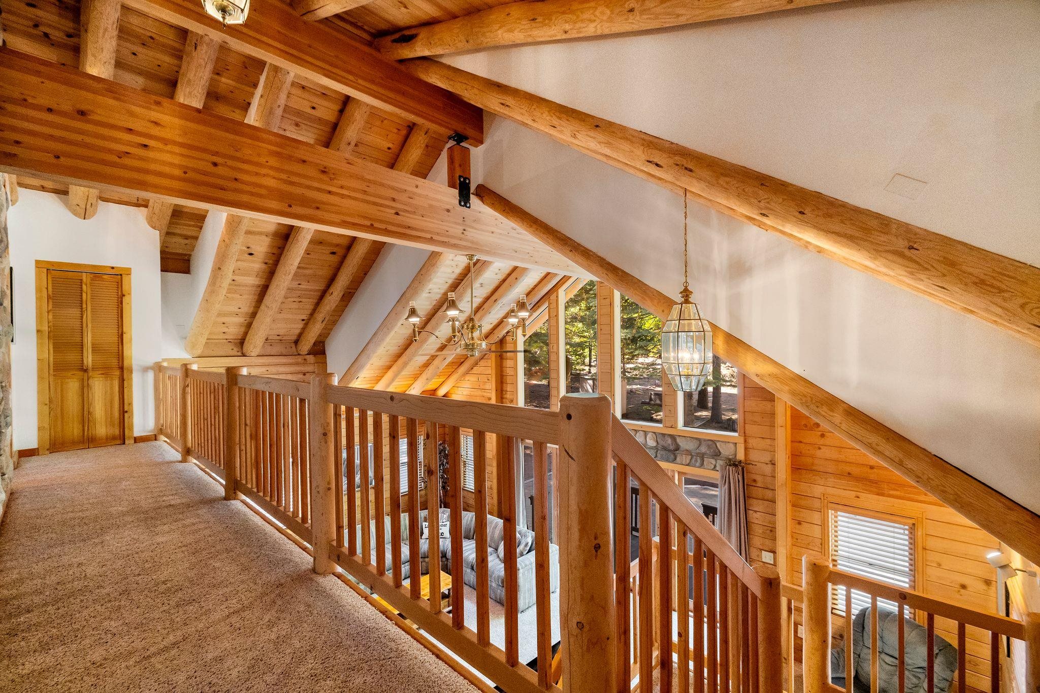 624 Deep Forest Road