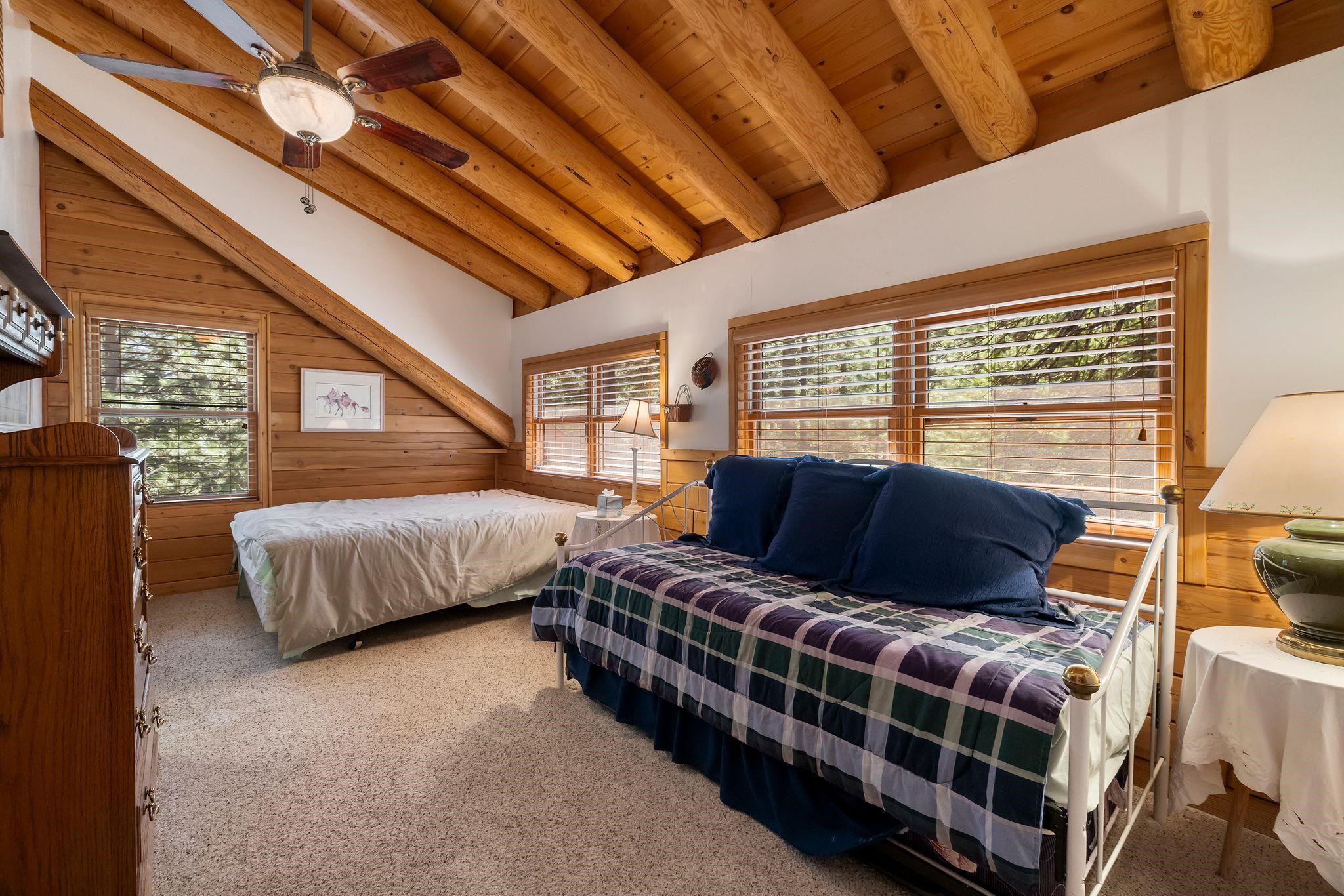 624 Deep Forest Road