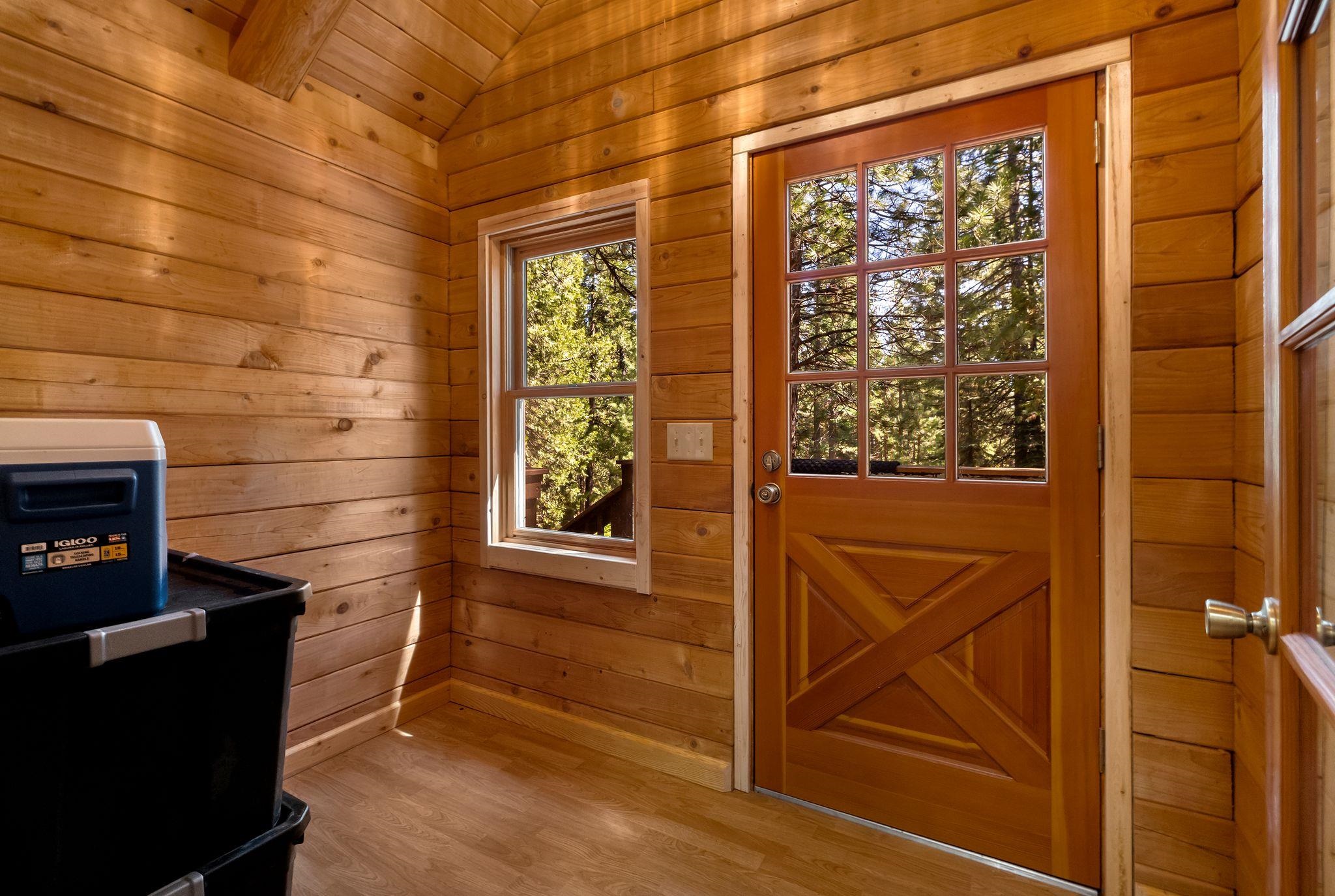 624 Deep Forest Road