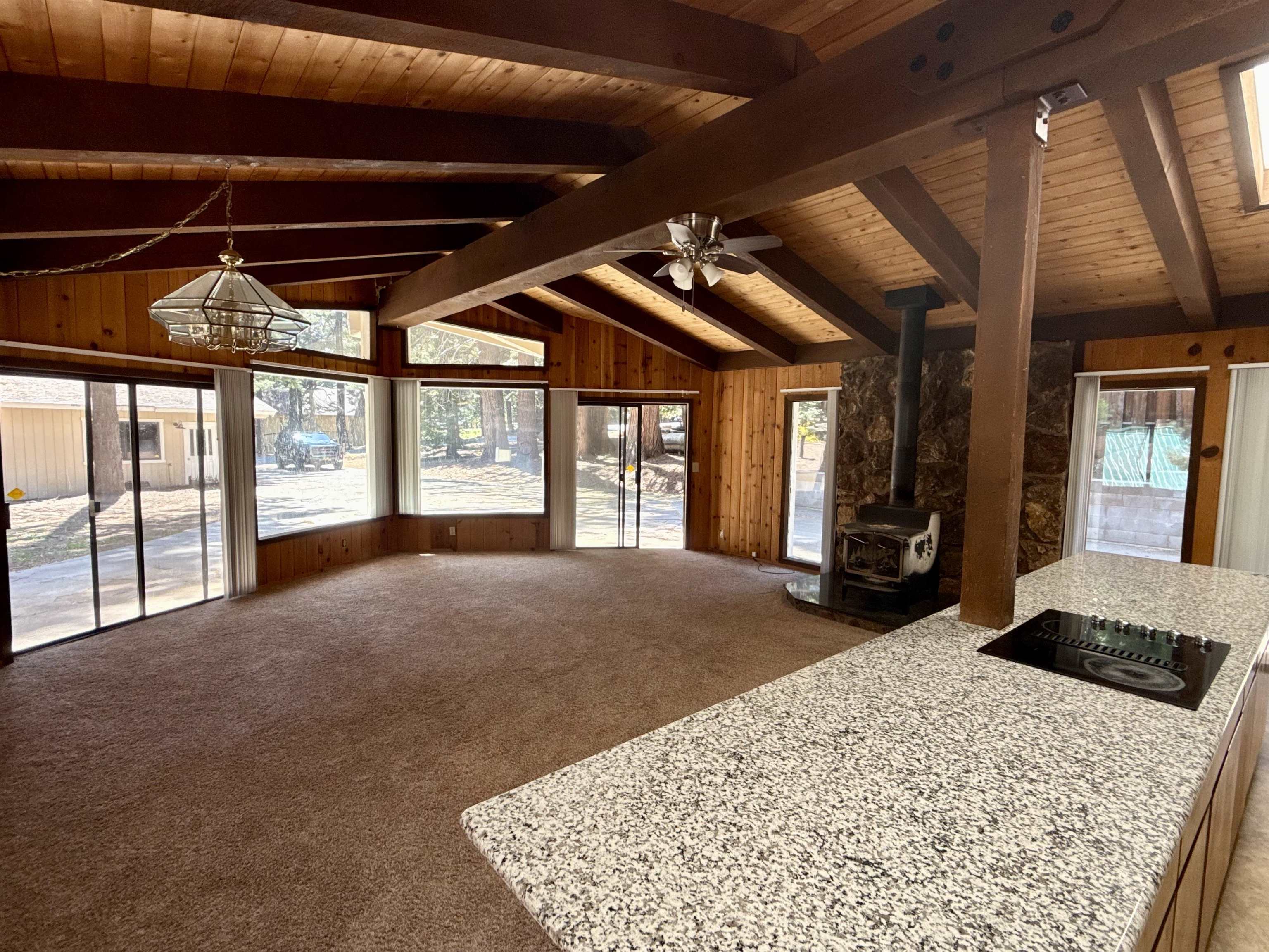 702 Conifer Trail