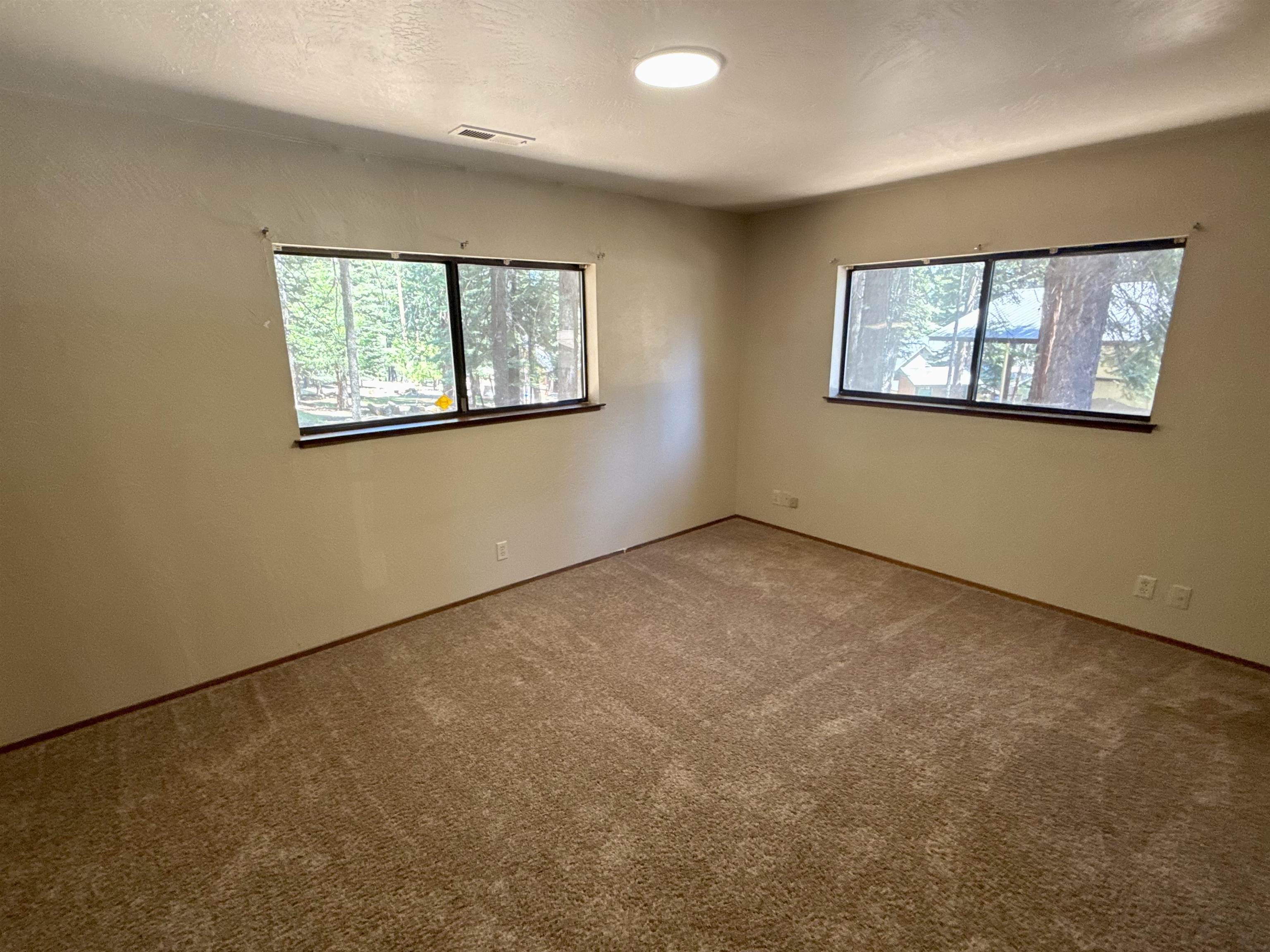702 Conifer Trail