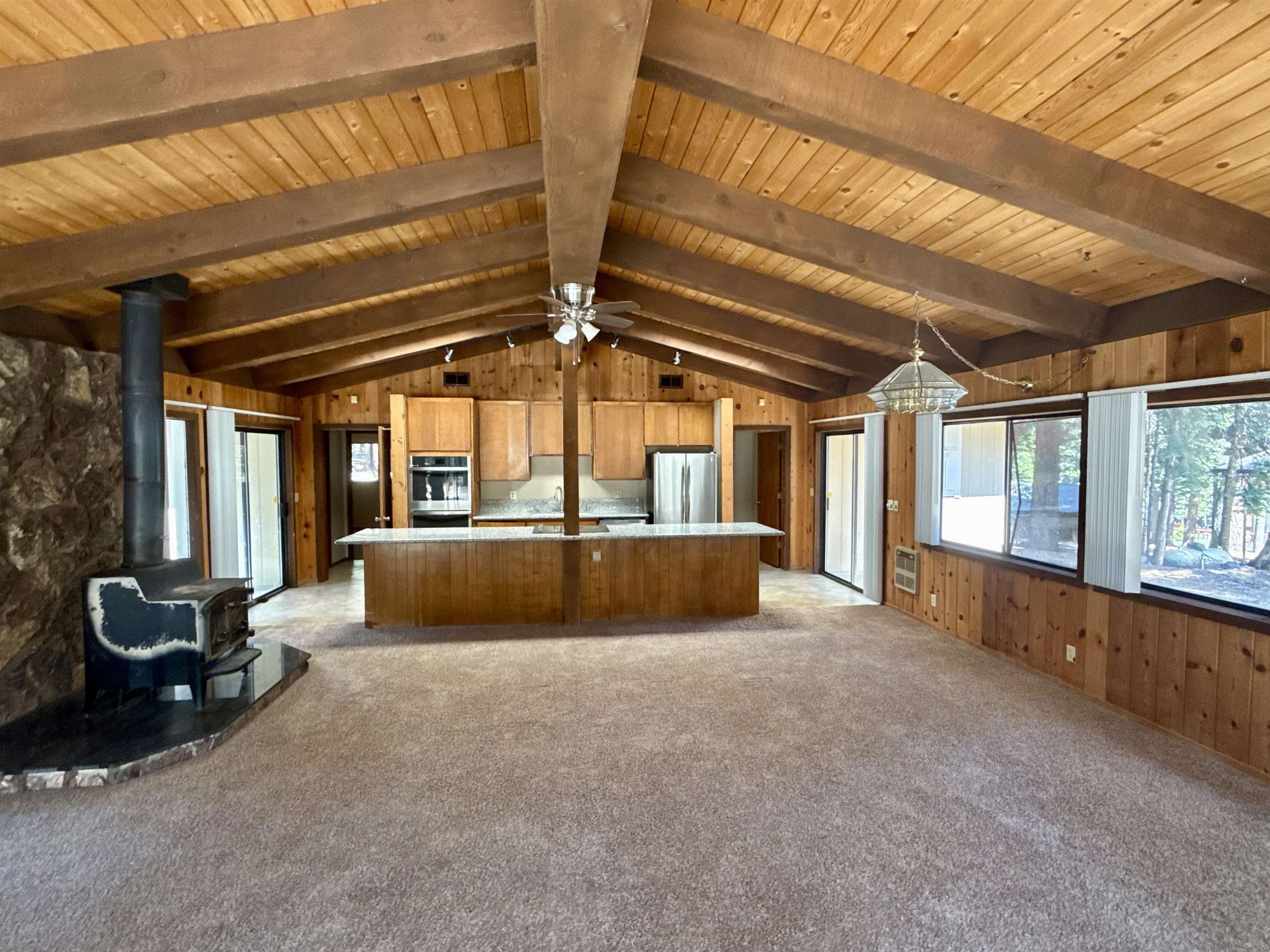 702 Conifer Trail