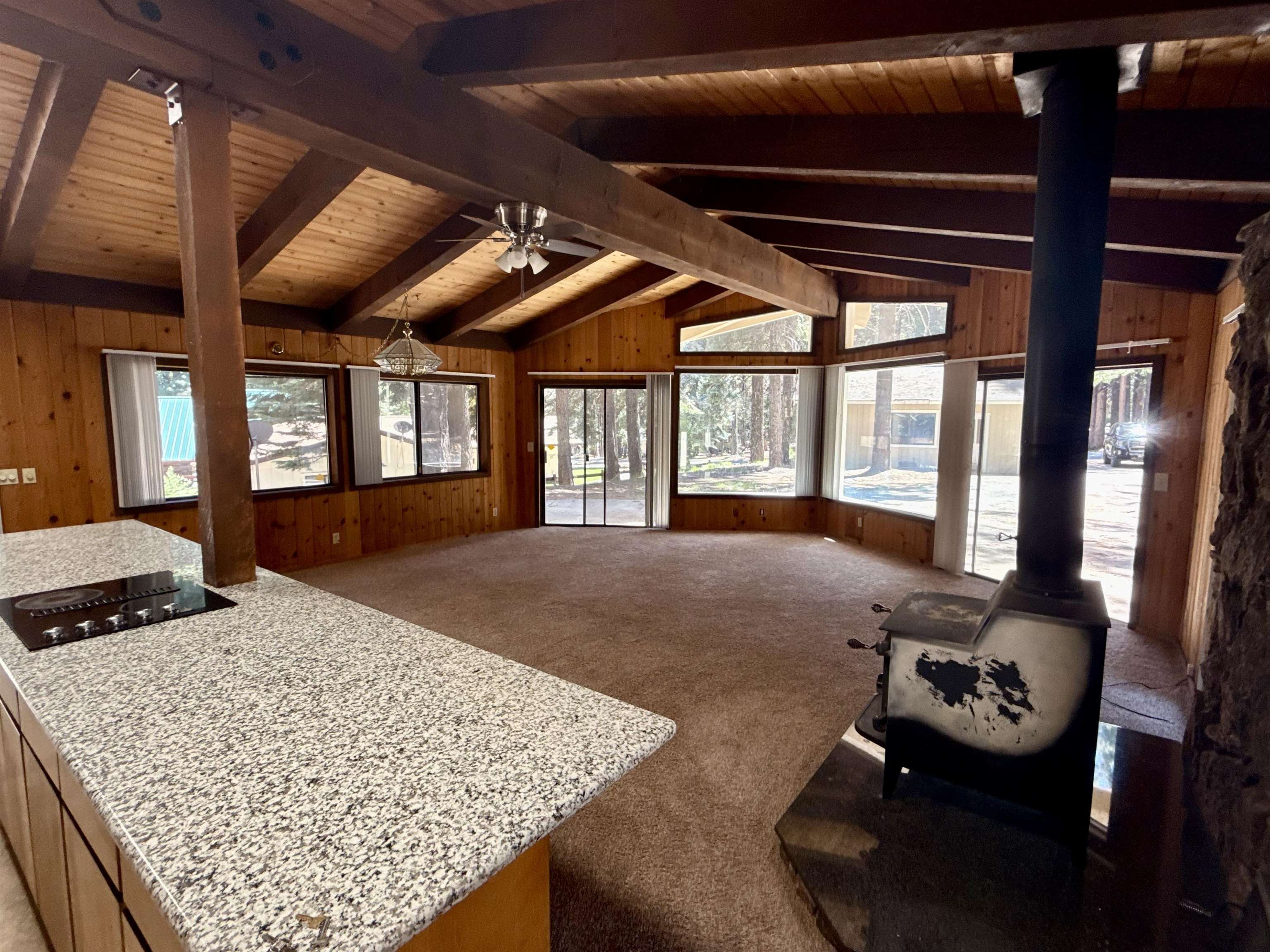 702 Conifer Trail