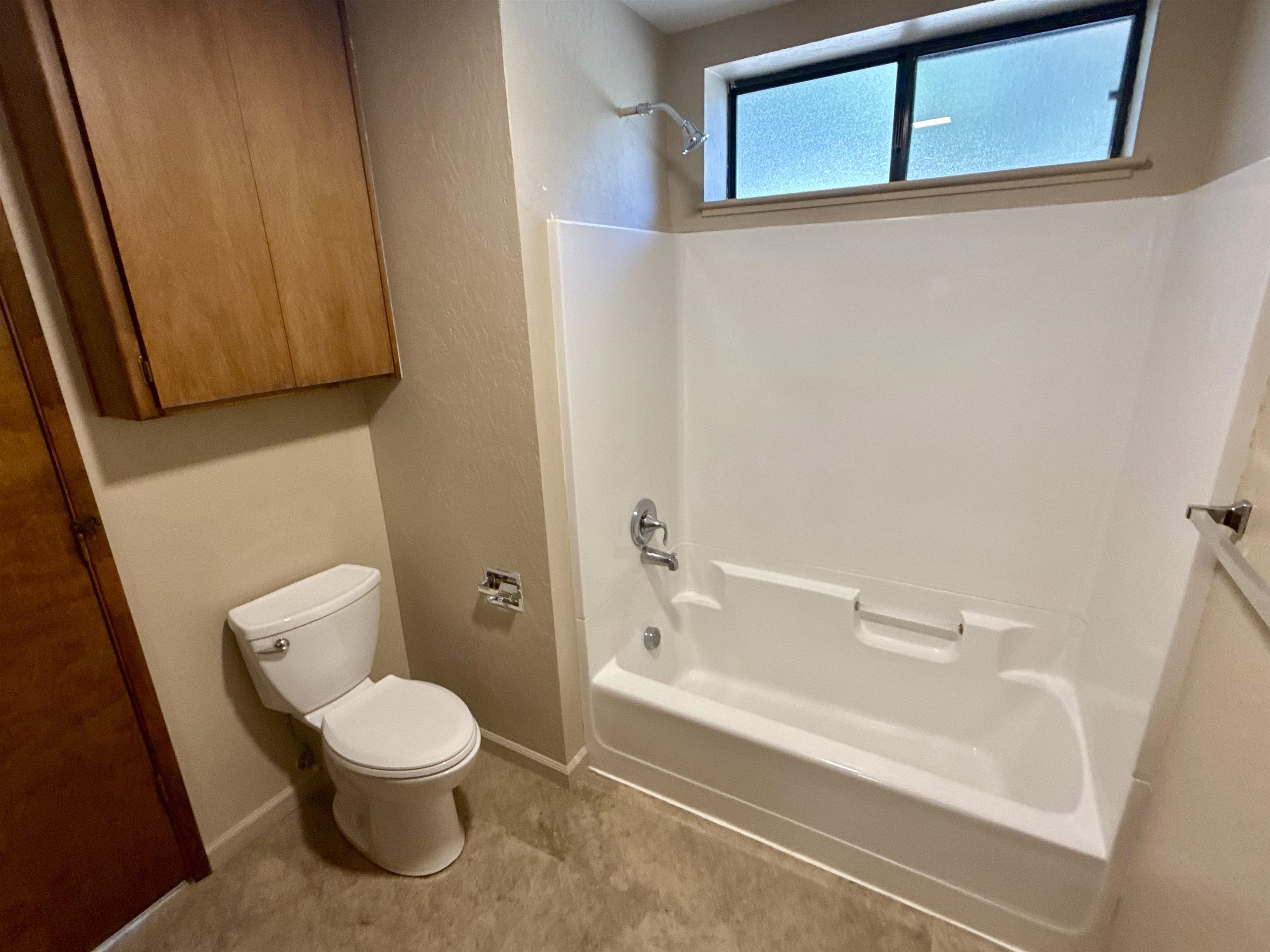 702 Conifer Trail