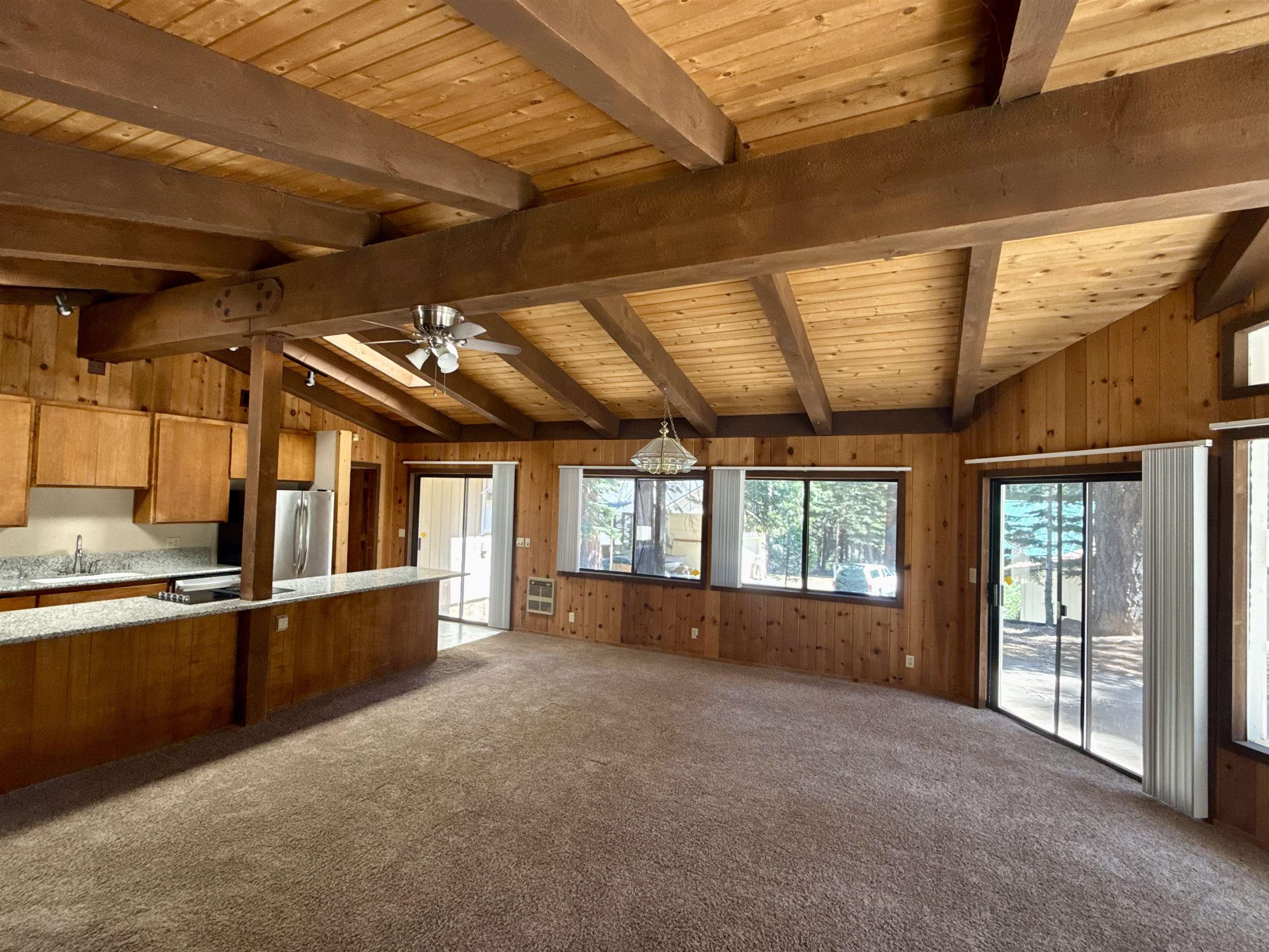 702 Conifer Trail