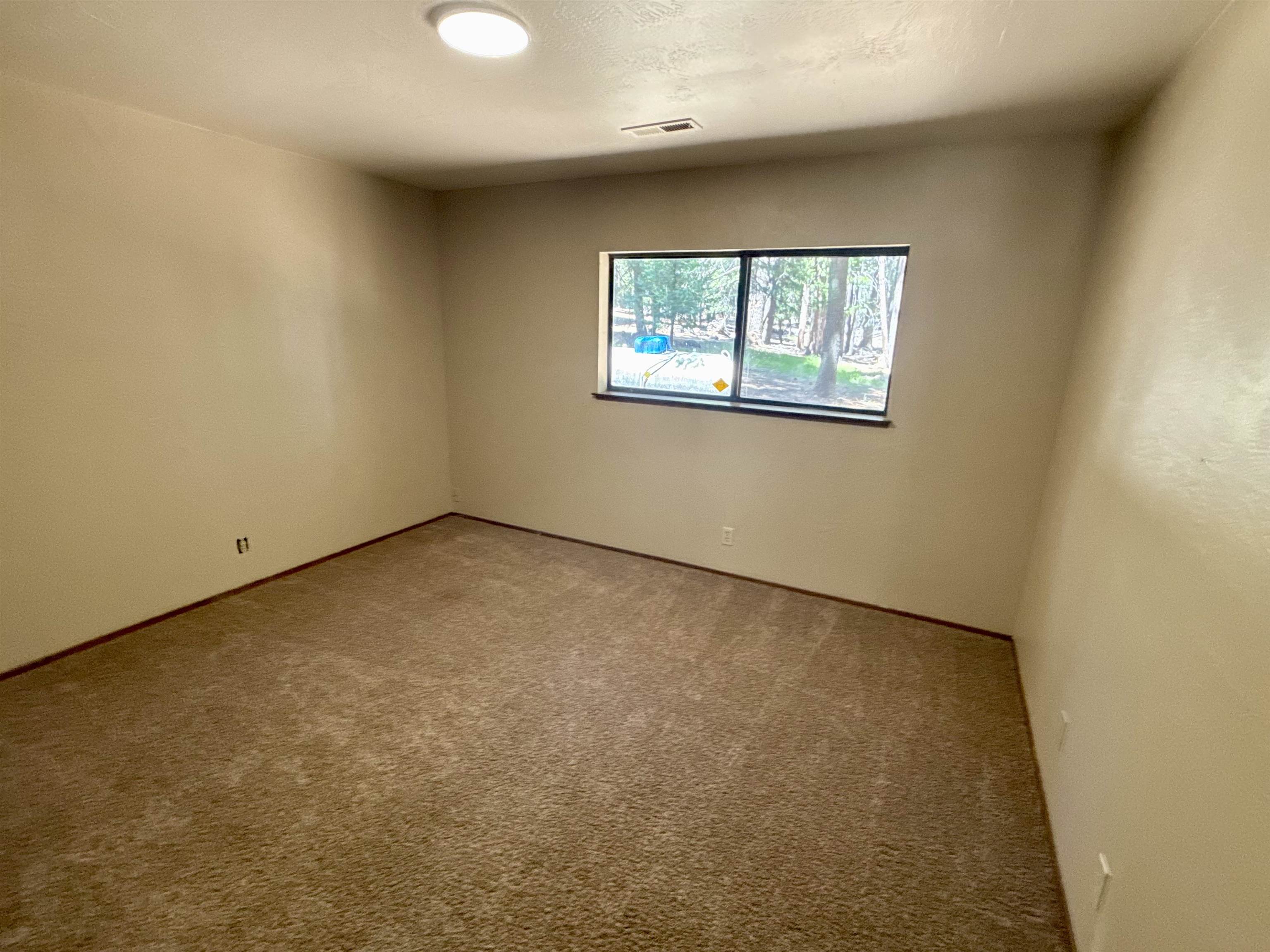 702 Conifer Trail