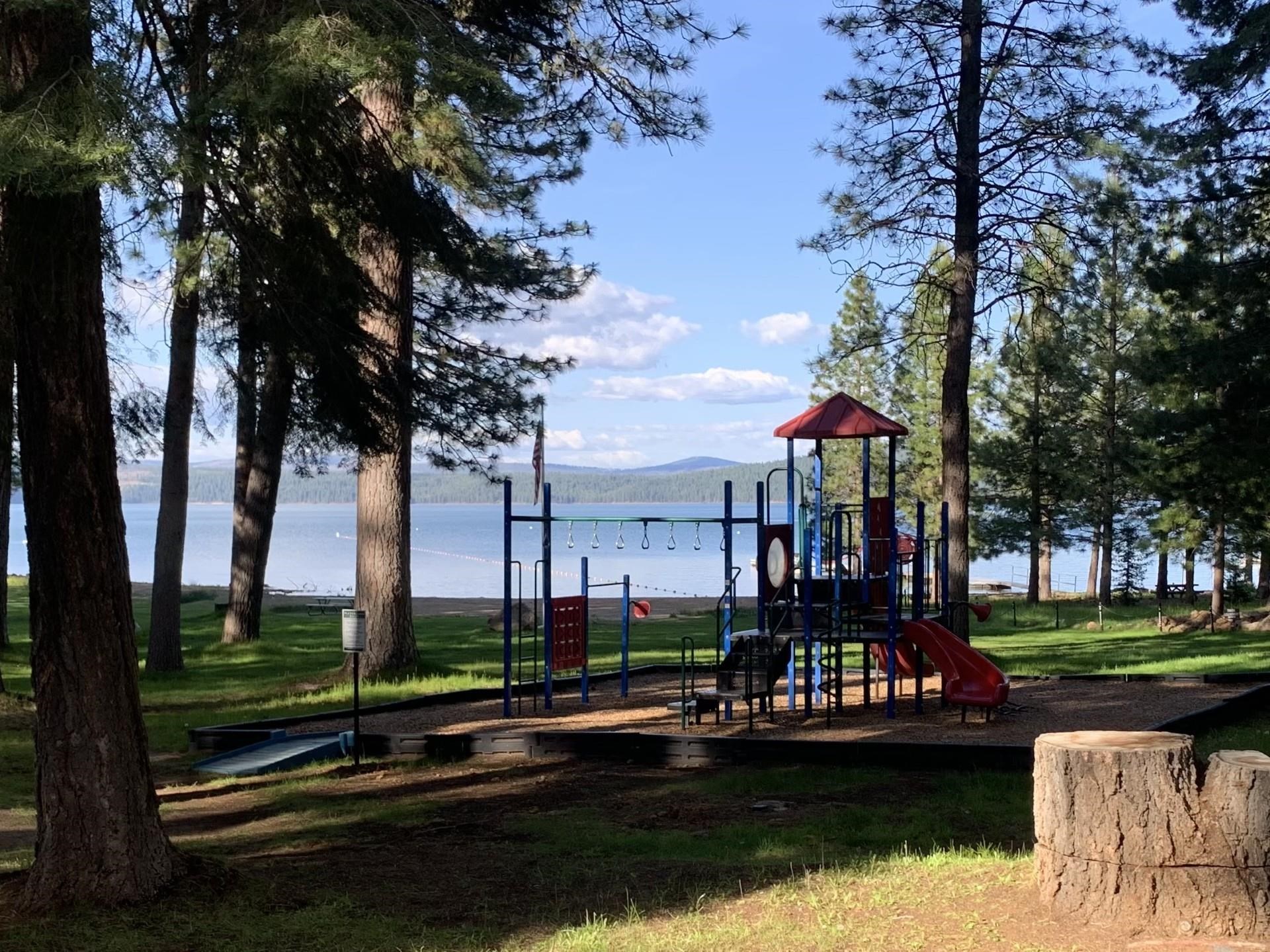 182 Slim Drive
