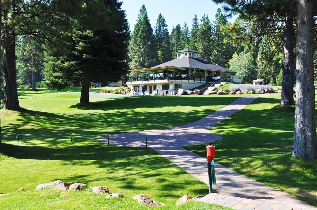 182 Slim Drive